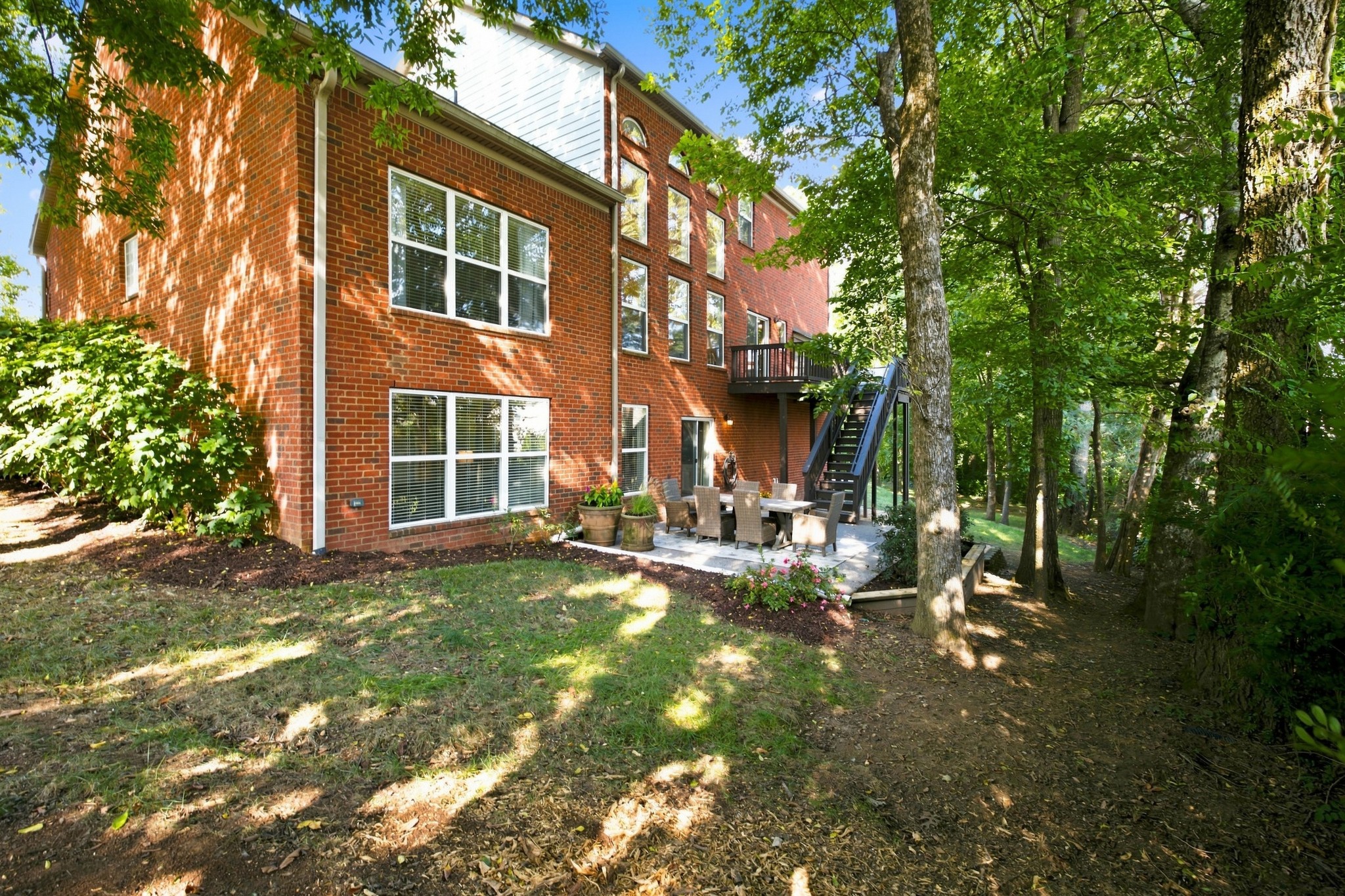 2003 White Rock Cir Property Photo 60