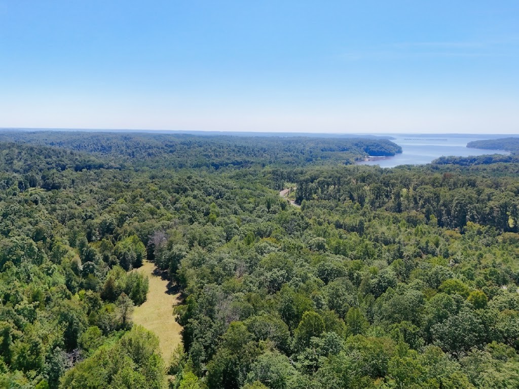 0 Streamside Drive Property Photo 1