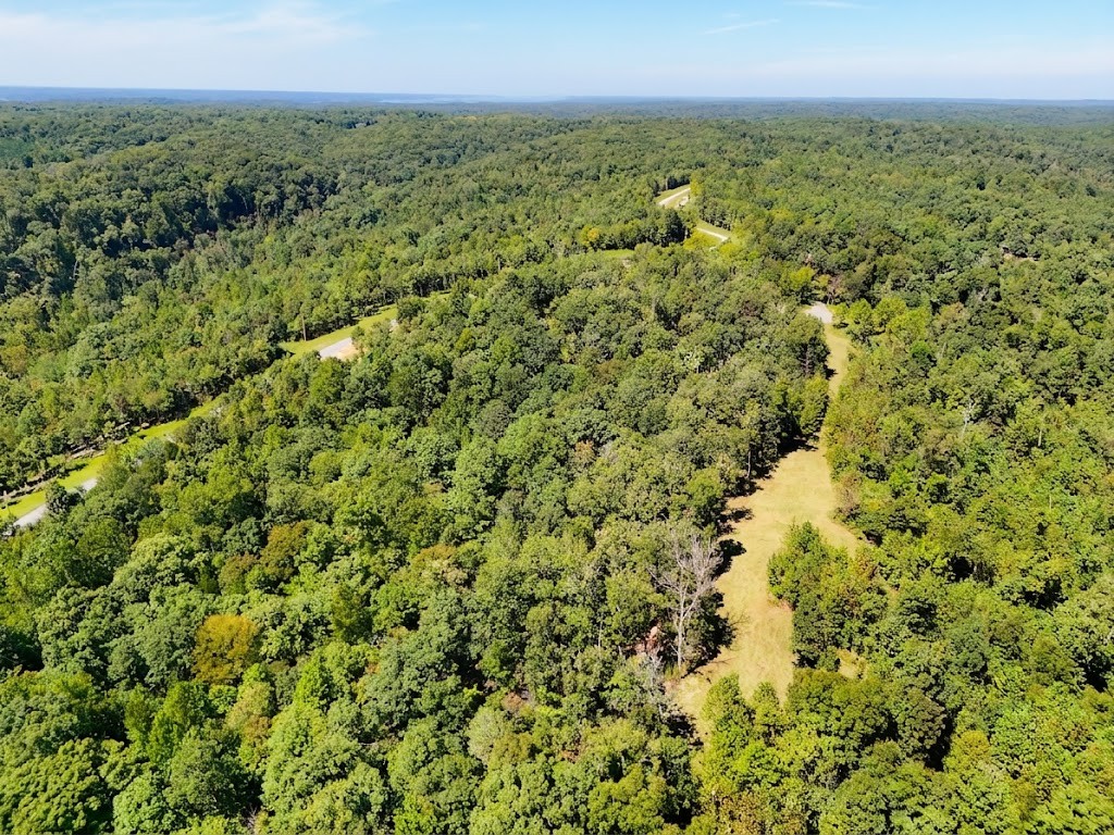 0 Streamside Drive Property Photo 3