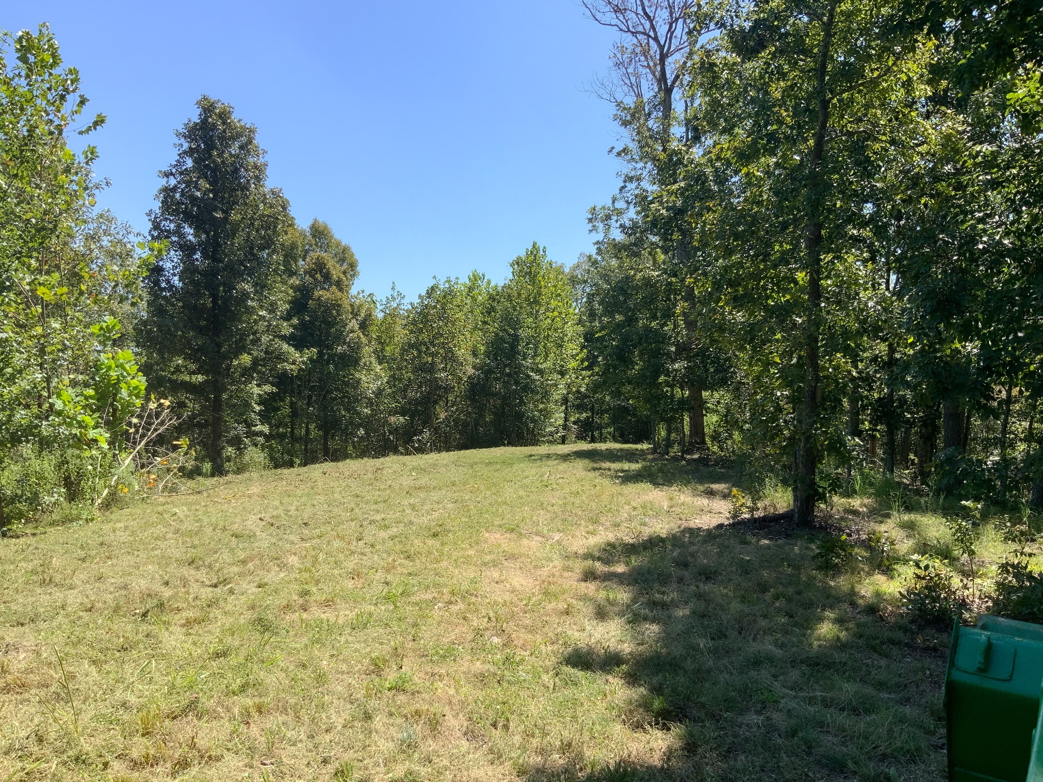 0 Streamside Drive Property Photo 11