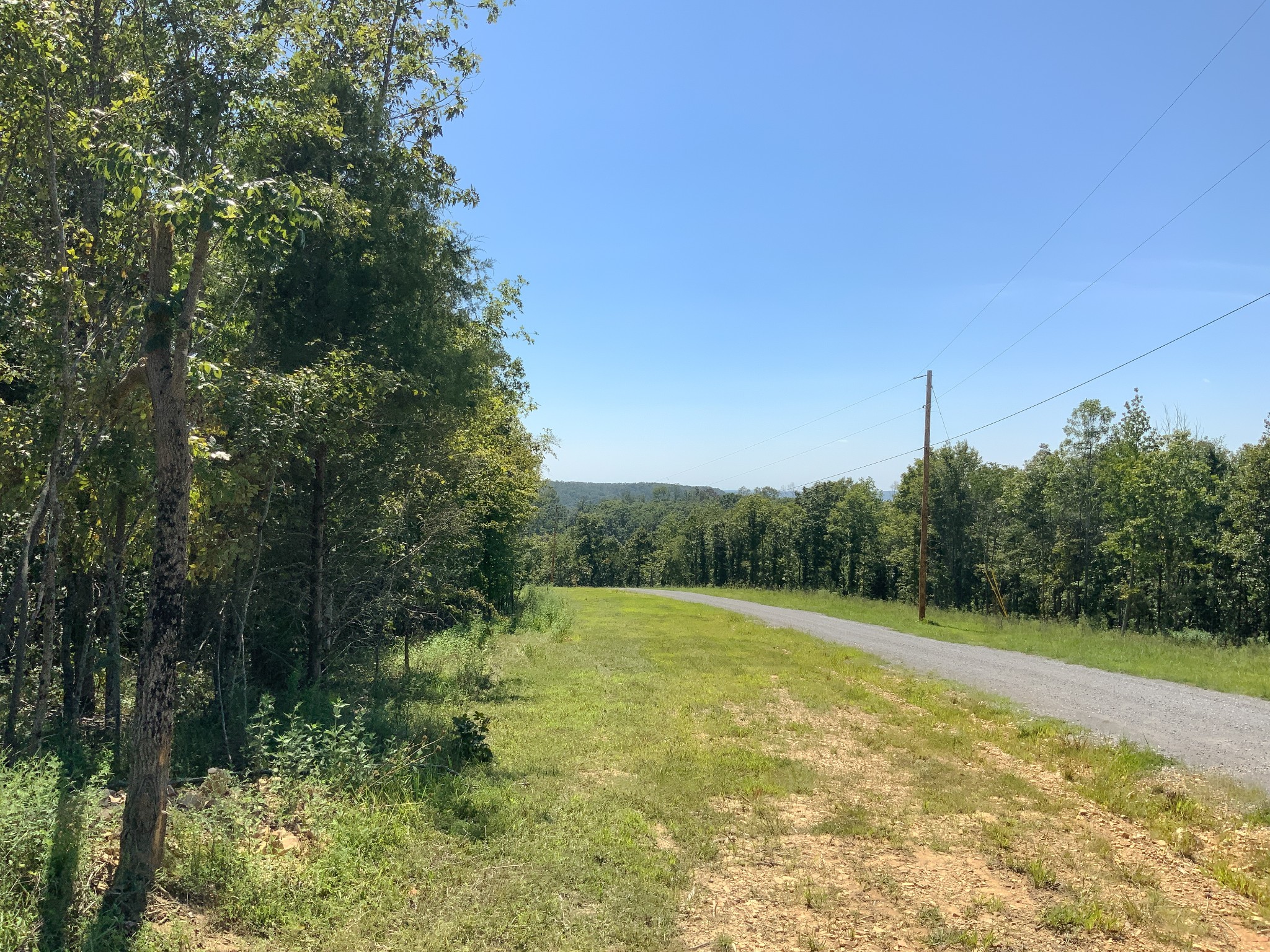 0 Streamside Drive Property Photo 15