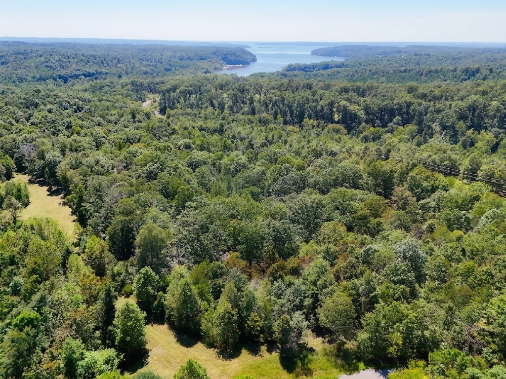 0 Streamside Drive Property Photo 16