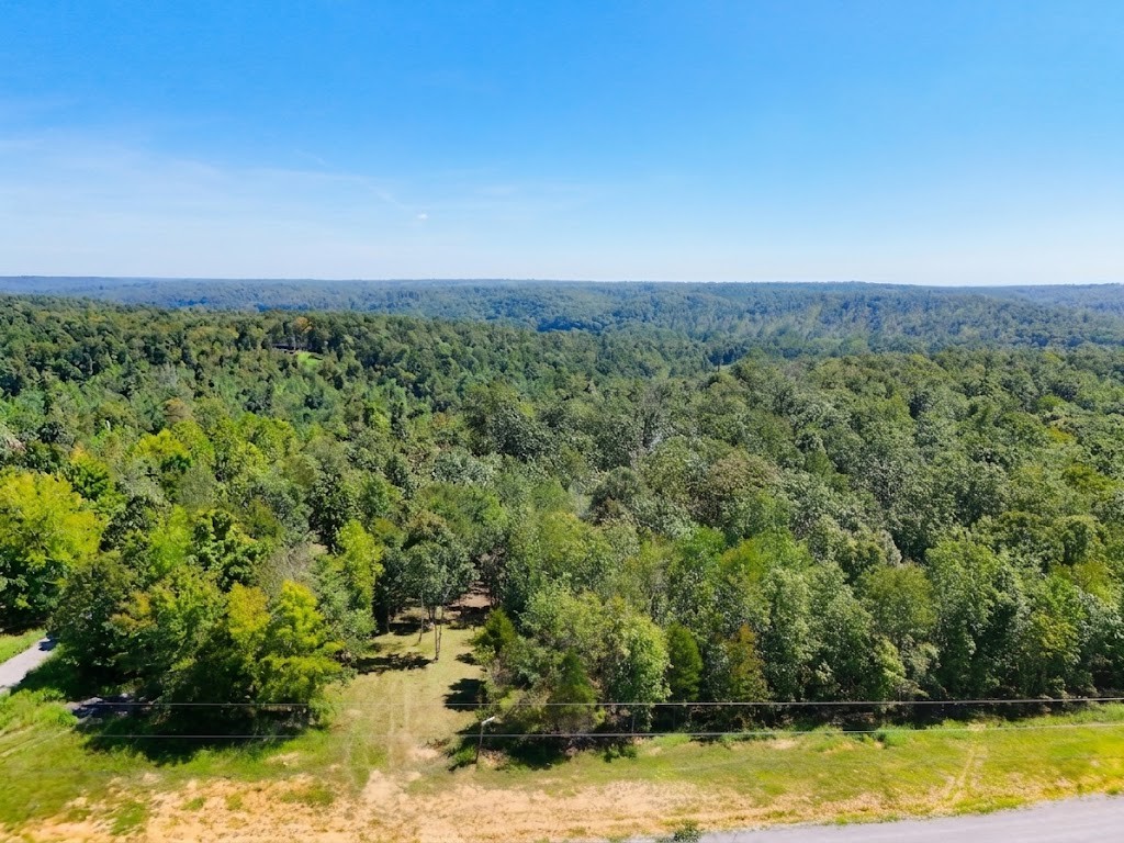 0 Streamside Drive Property Photo 21