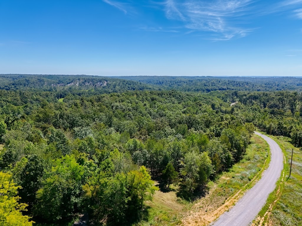0 Streamside Drive Property Photo 27