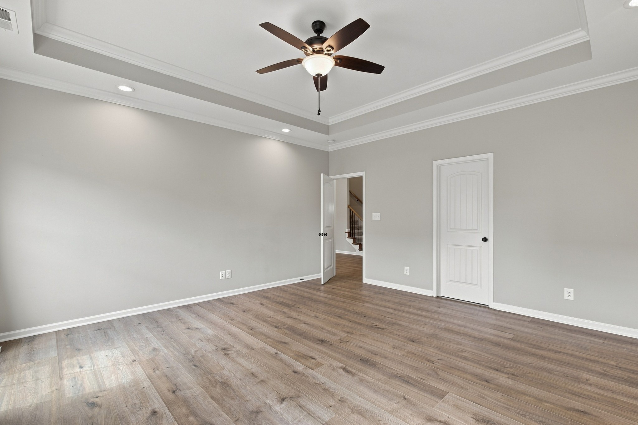 1589 Kestrel Dr Property Photo 21
