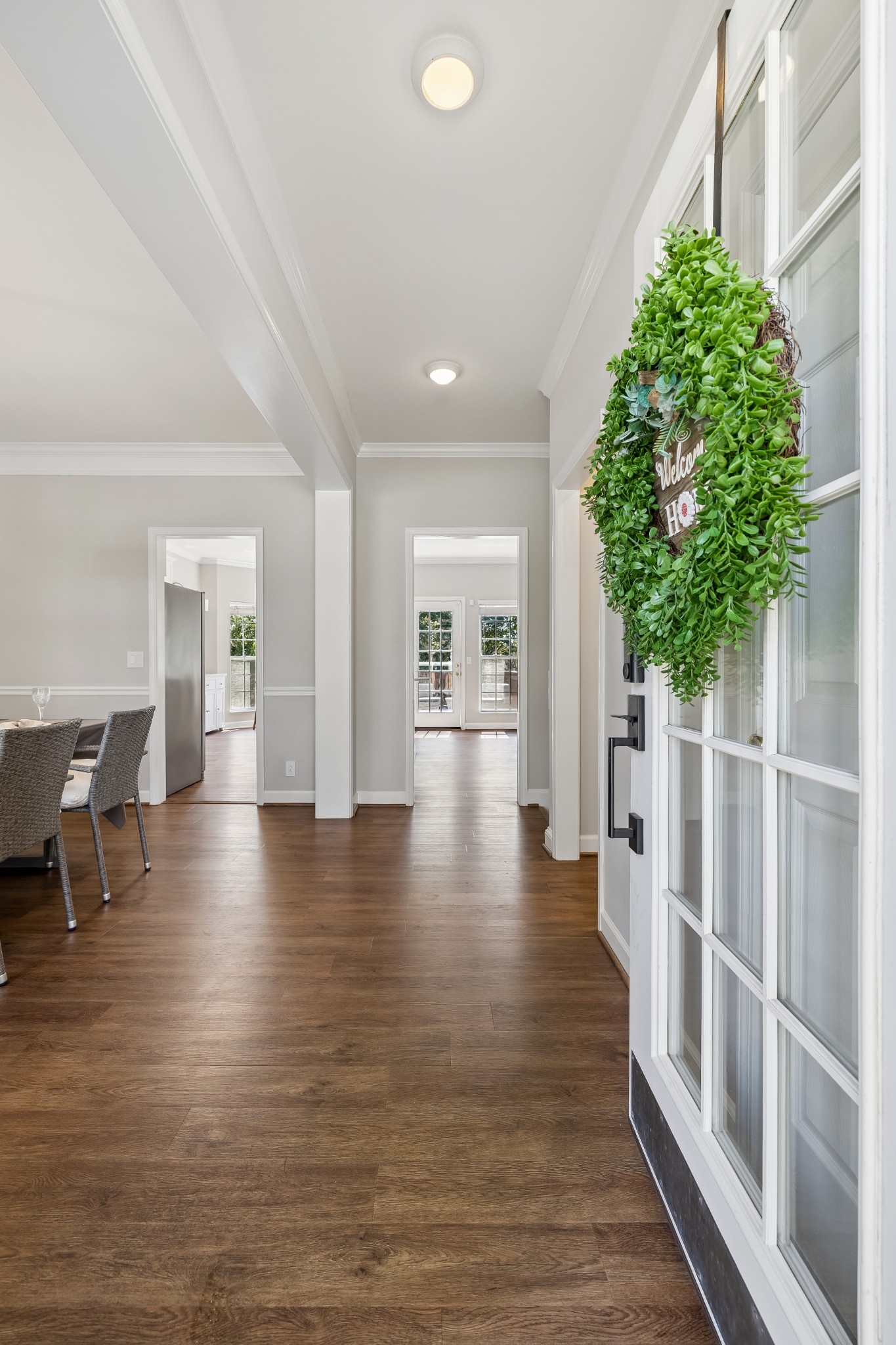 1200 Wexford Downs Ln Property Photo 3