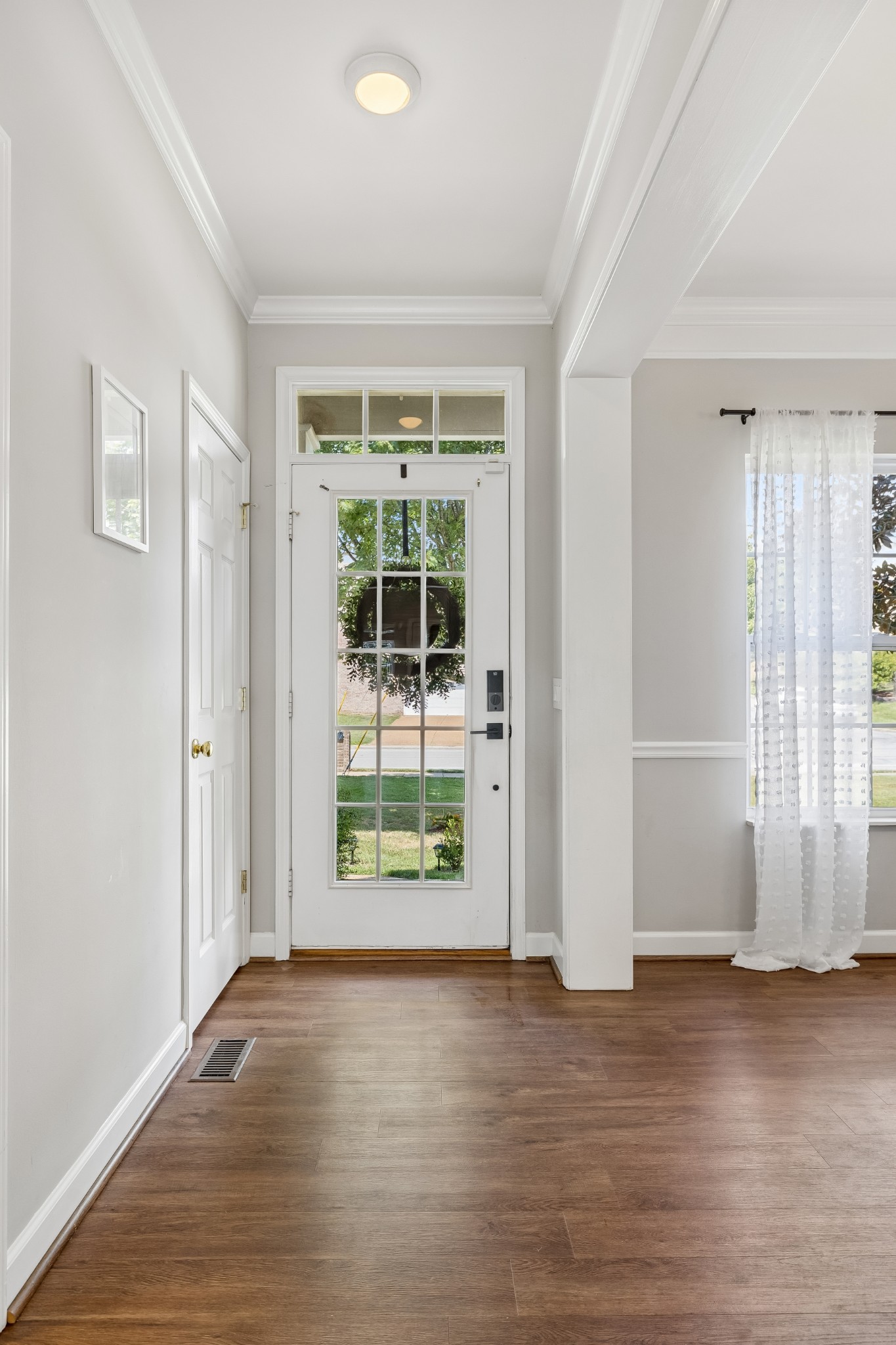 1200 Wexford Downs Ln Property Photo 4