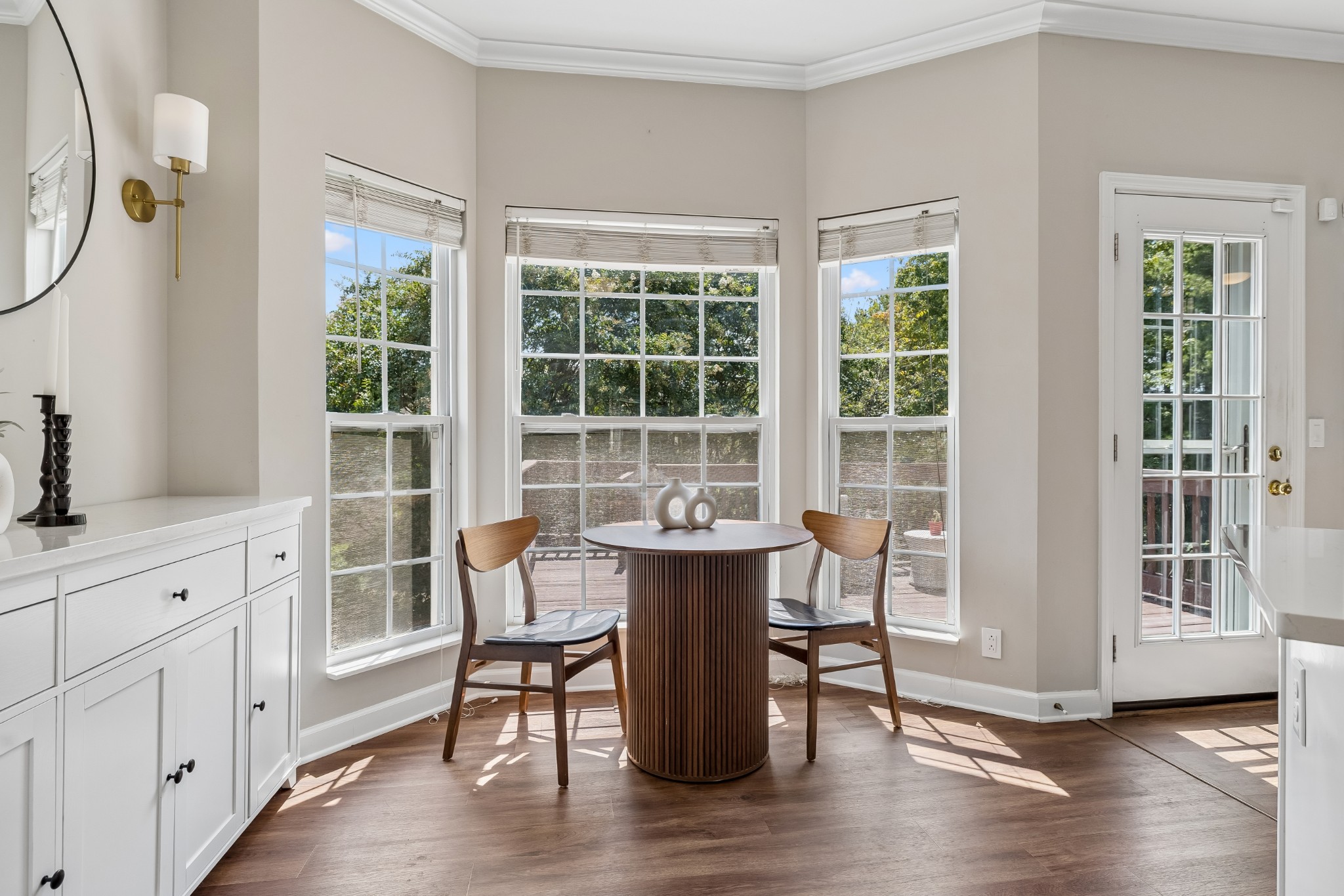 1200 Wexford Downs Ln Property Photo 8