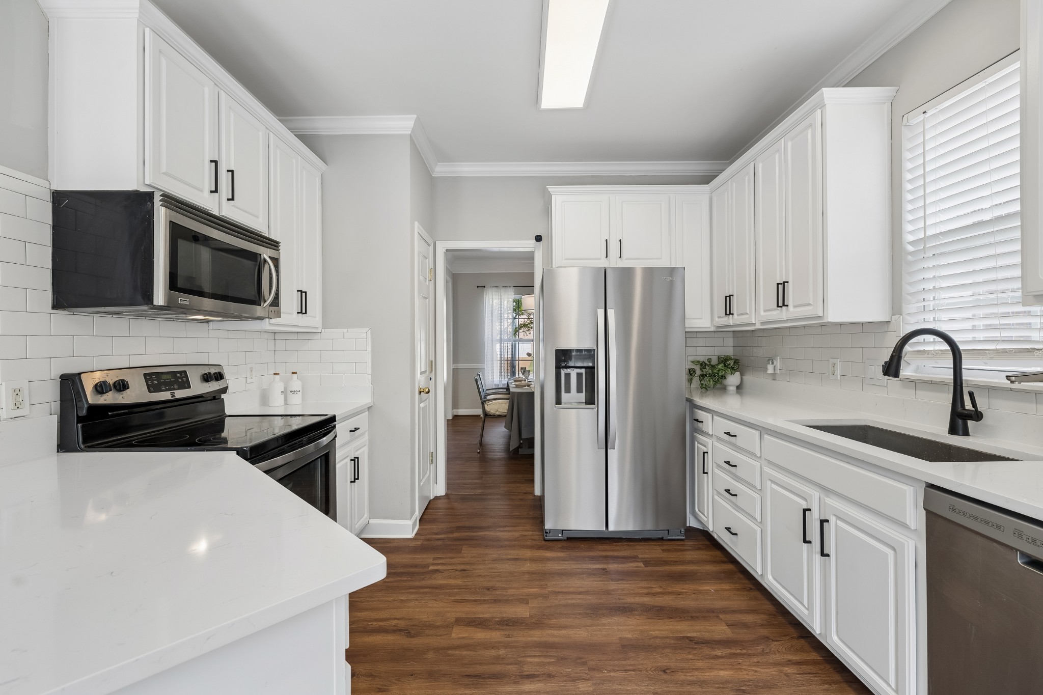 1200 Wexford Downs Ln Property Photo 9