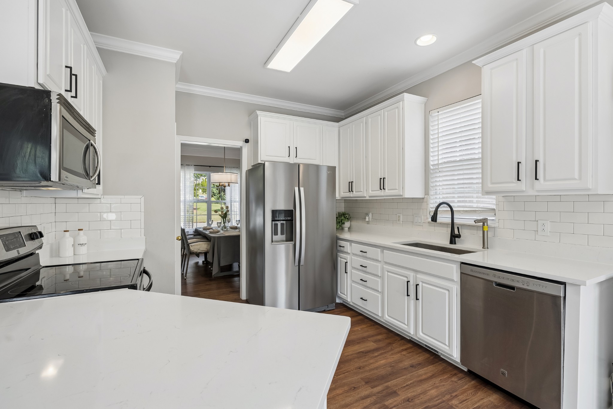 1200 Wexford Downs Ln Property Photo 12