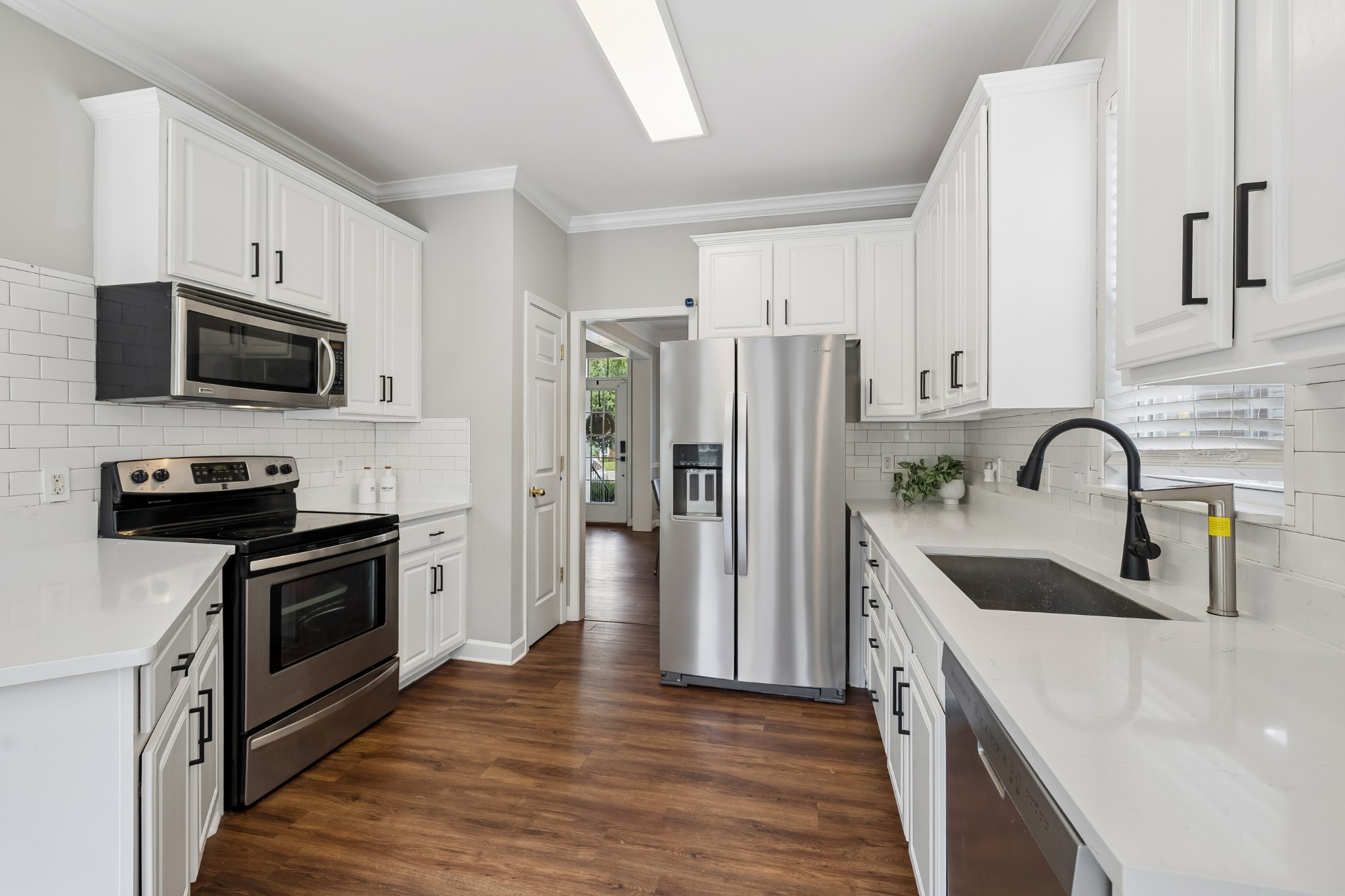 1200 Wexford Downs Ln Property Photo 13