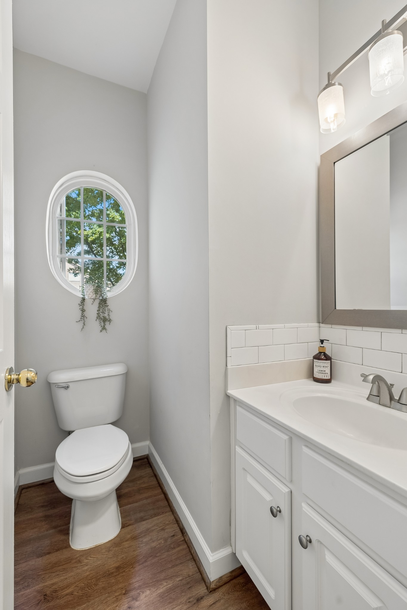 1200 Wexford Downs Ln Property Photo 14
