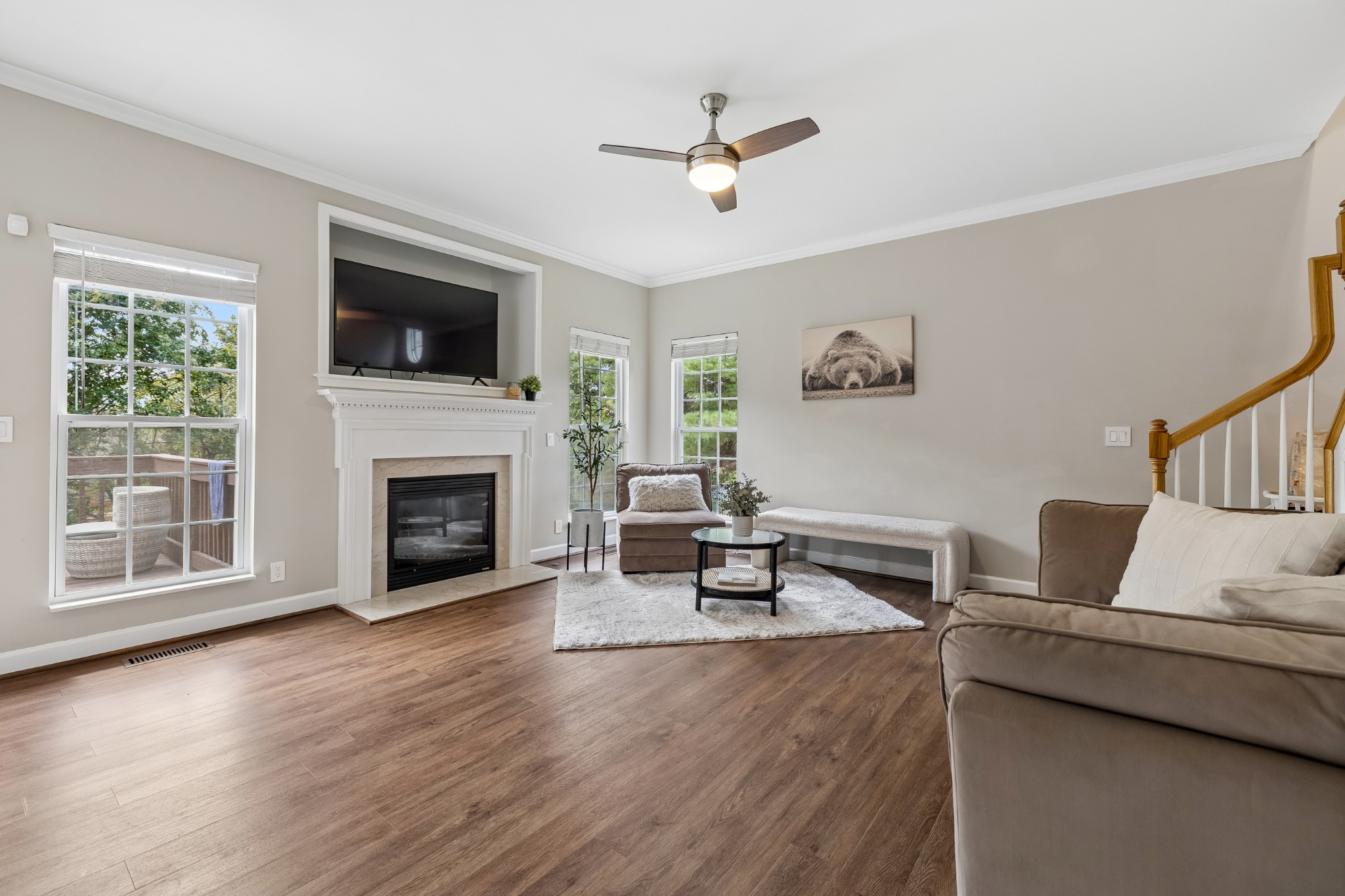 1200 Wexford Downs Ln Property Photo 15