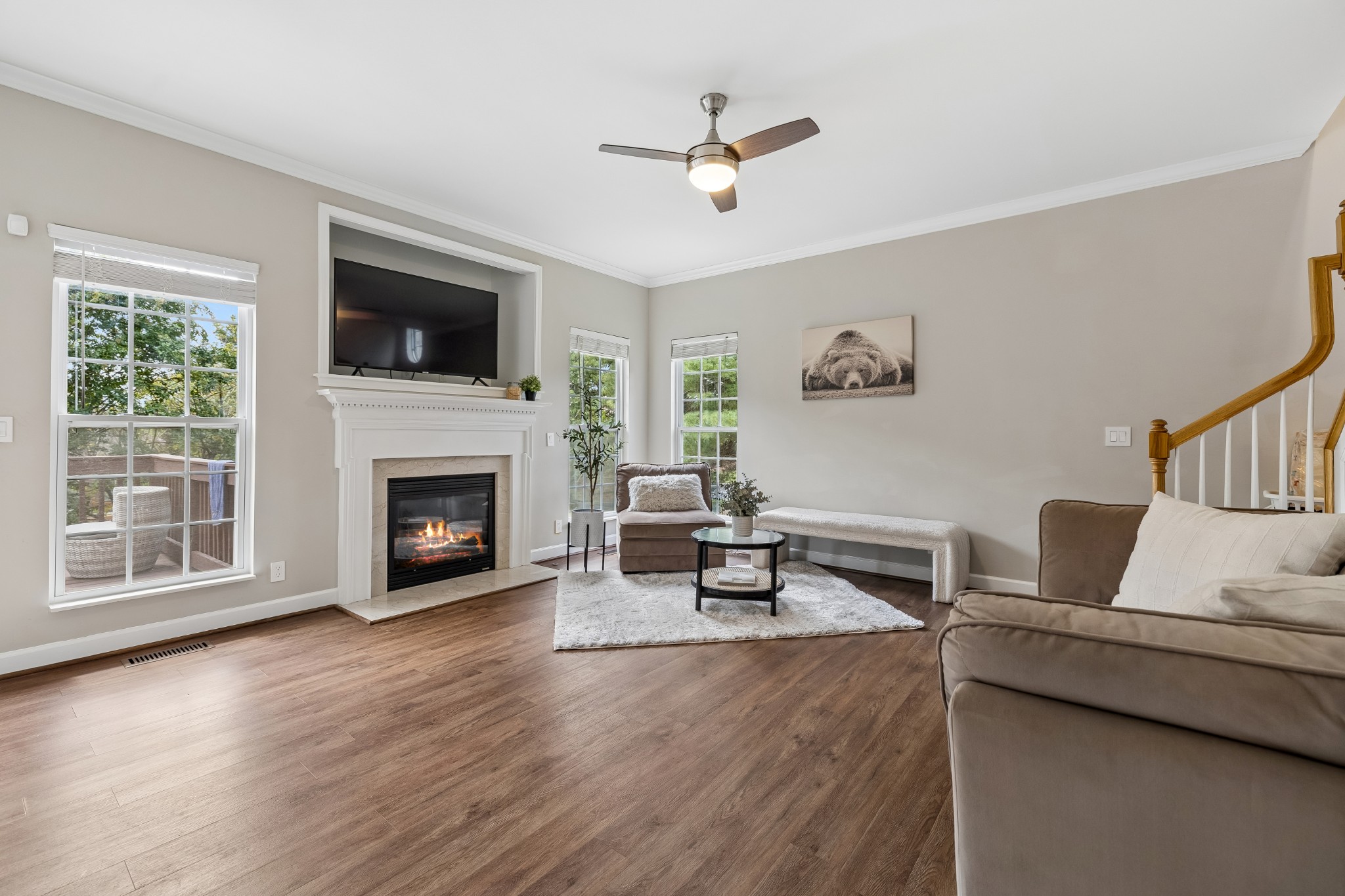 1200 Wexford Downs Ln Property Photo 16
