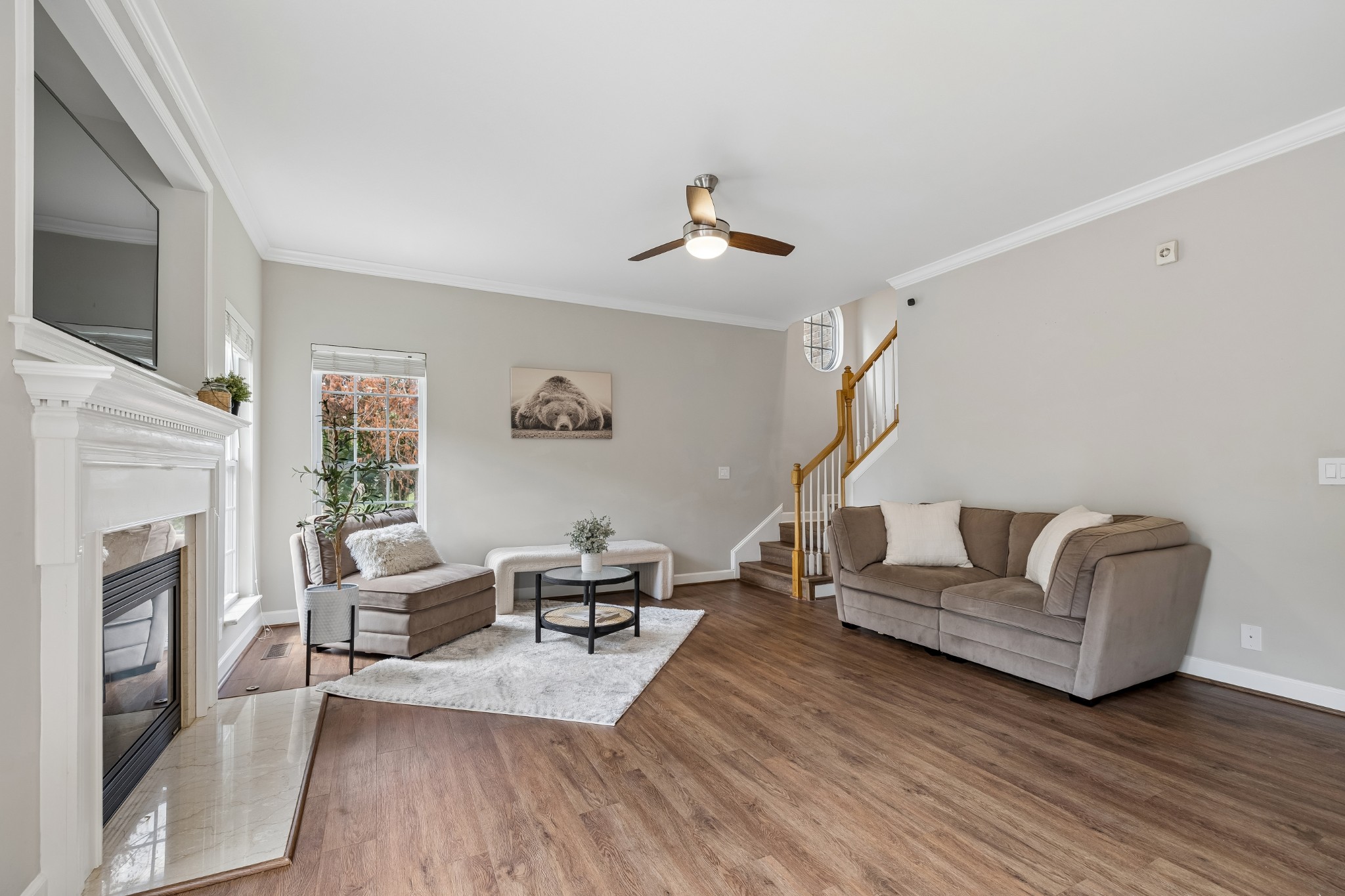1200 Wexford Downs Ln Property Photo 17