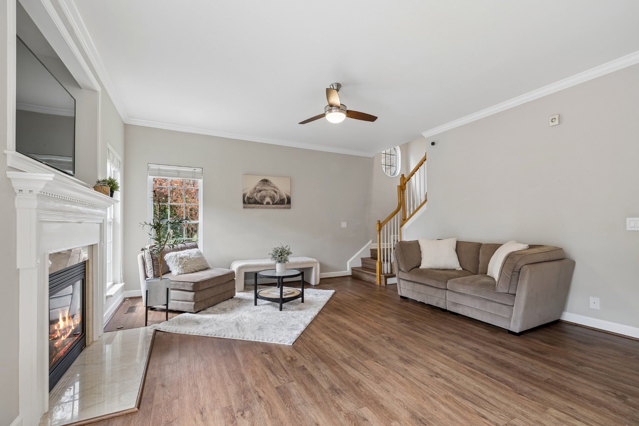 1200 Wexford Downs Ln Property Photo 18