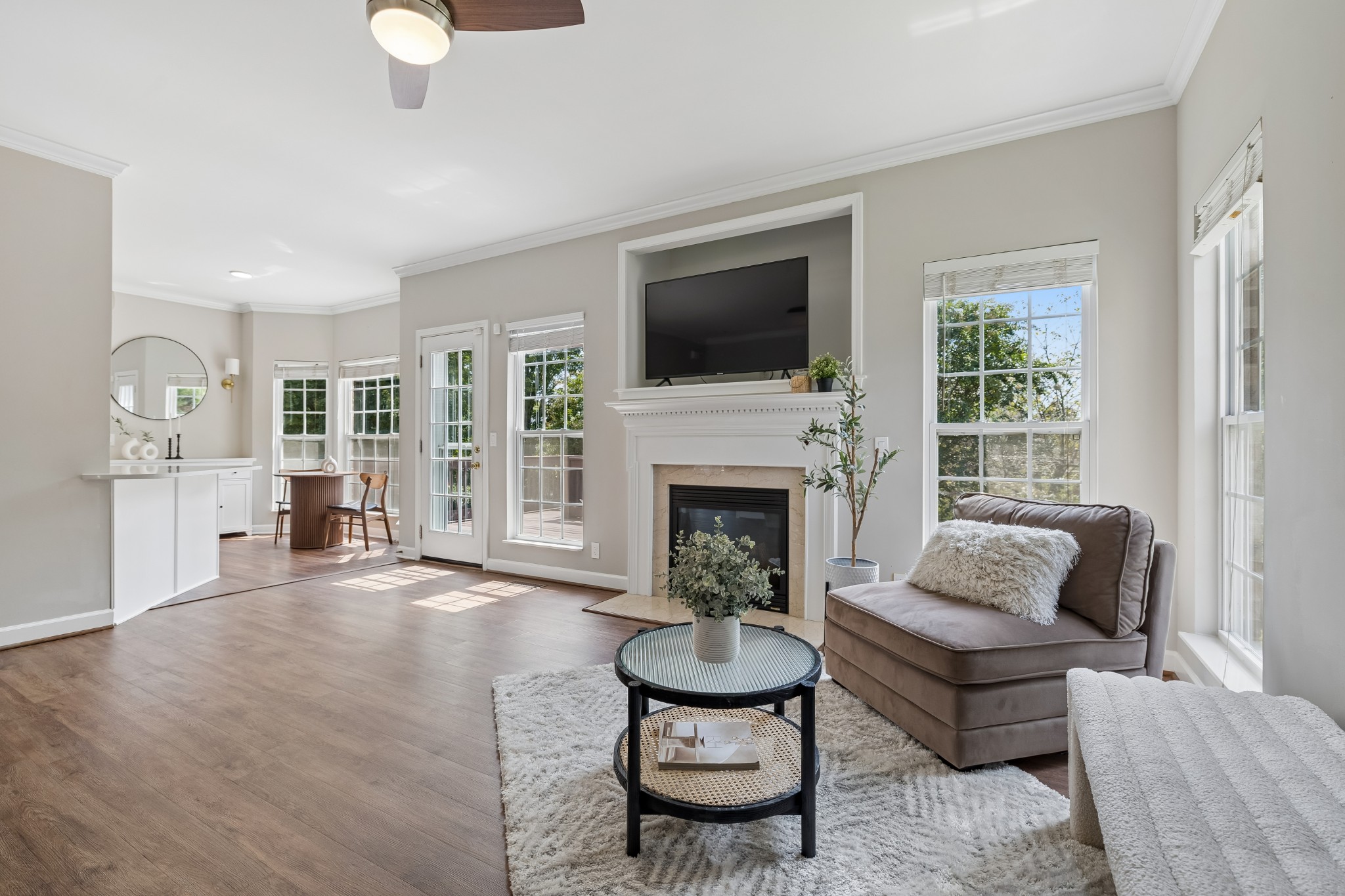 1200 Wexford Downs Ln Property Photo 19