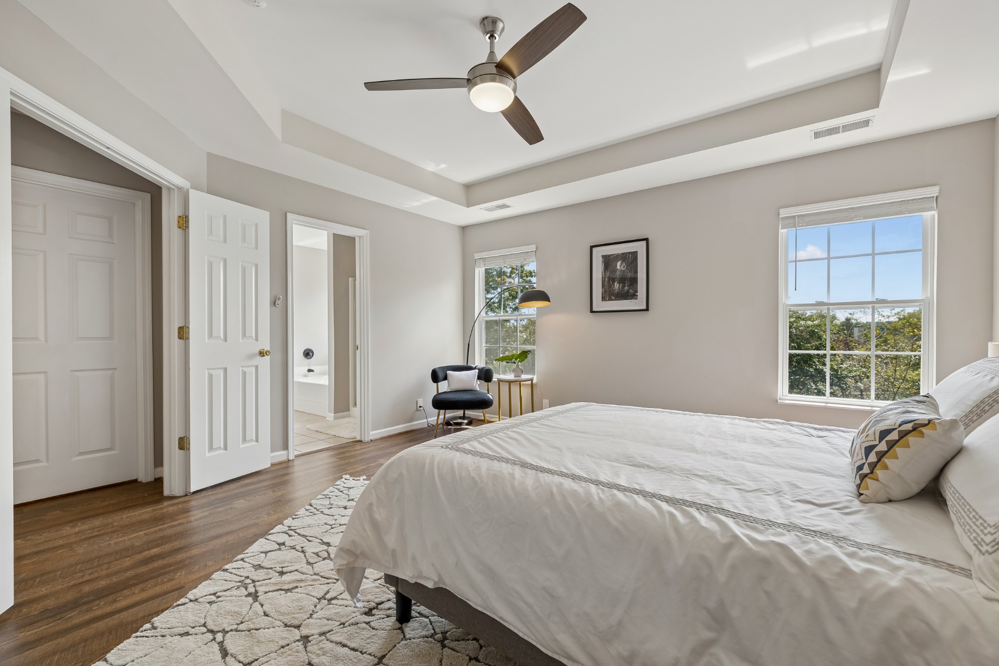 1200 Wexford Downs Ln Property Photo 22