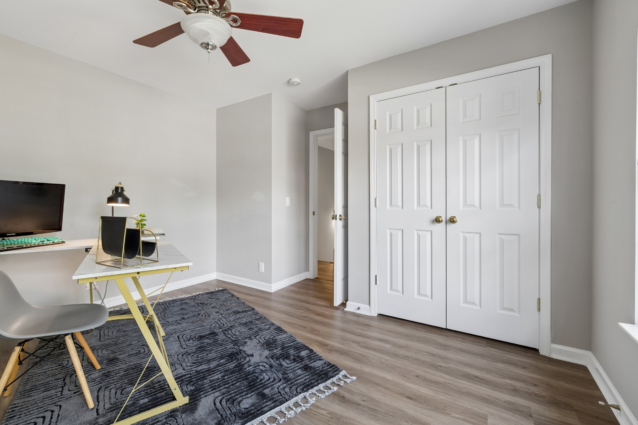 1200 Wexford Downs Ln Property Photo 29