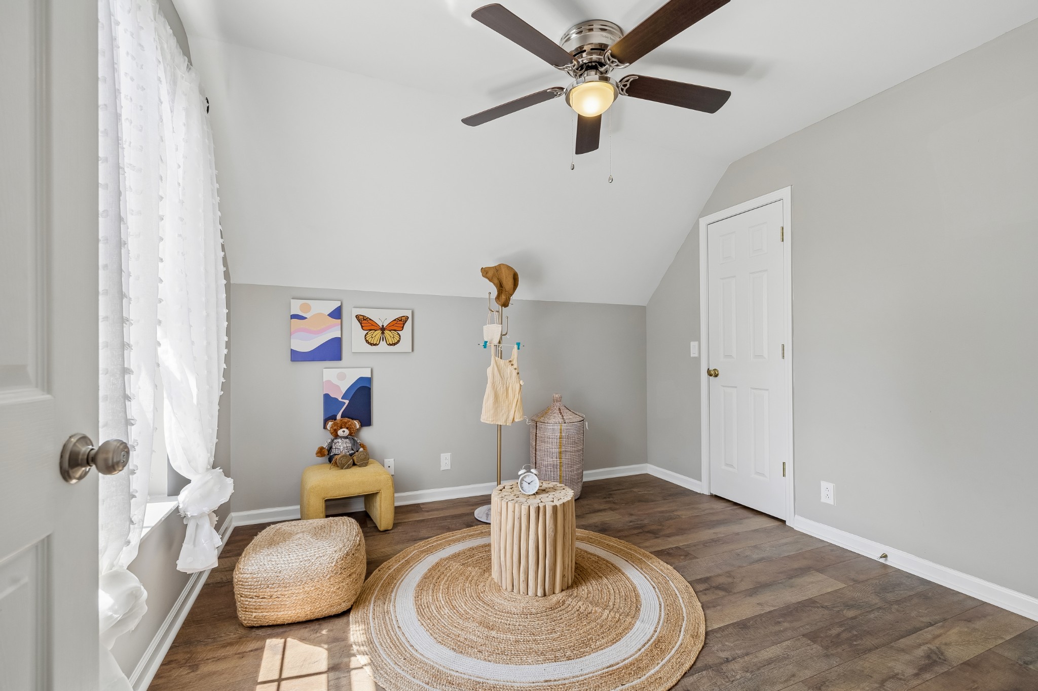 1200 Wexford Downs Ln Property Photo 30