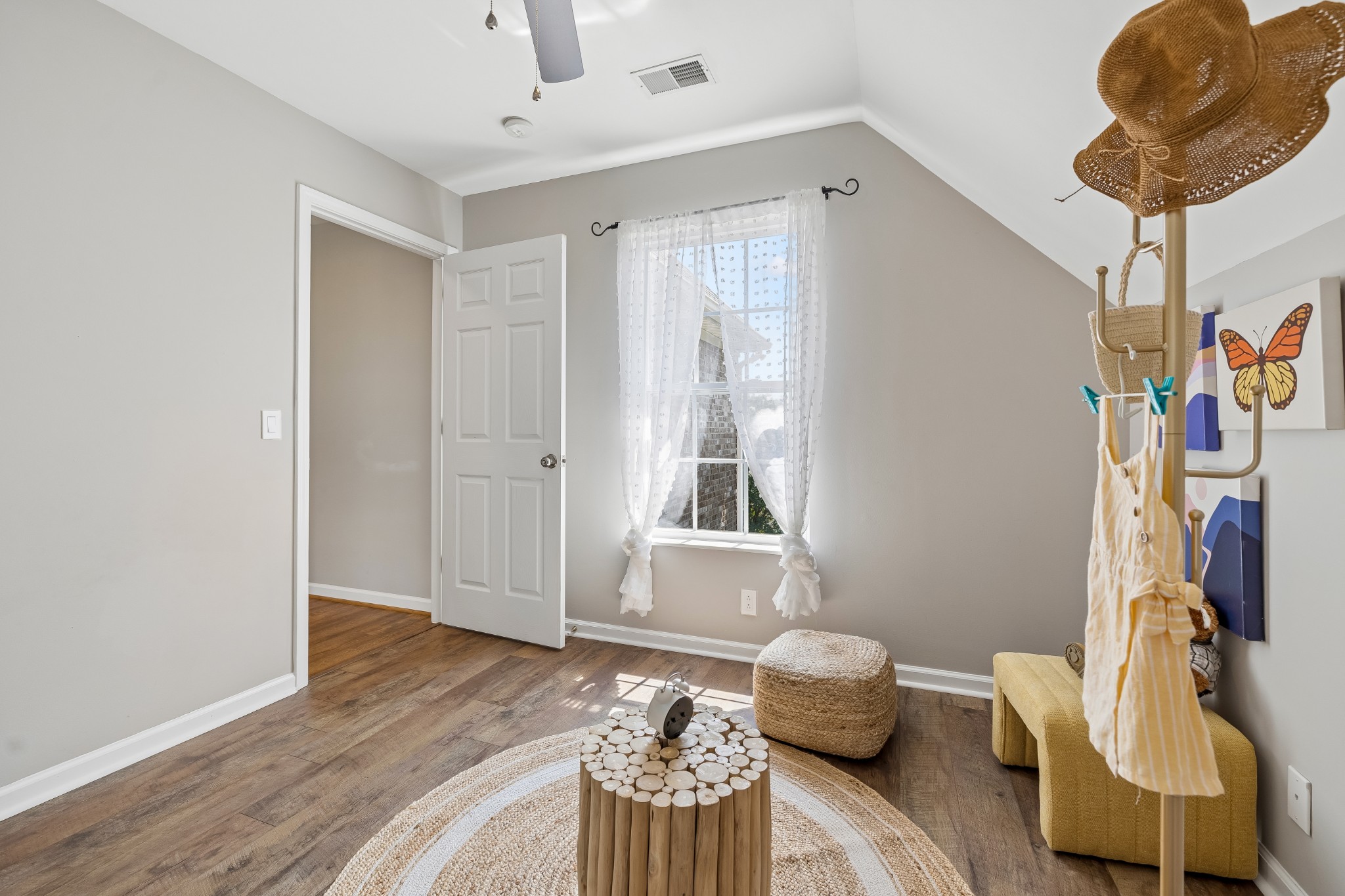 1200 Wexford Downs Ln Property Photo 31