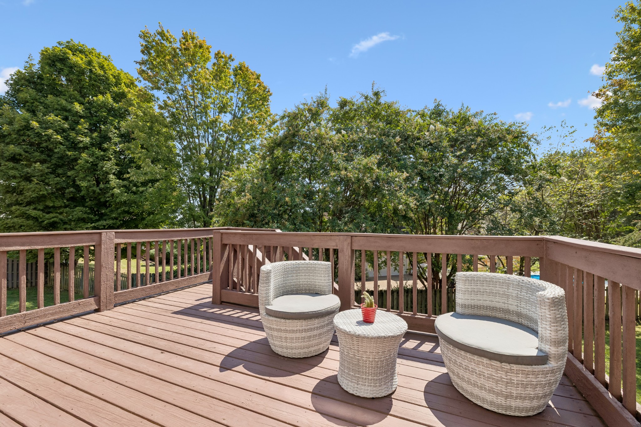1200 Wexford Downs Ln Property Photo 36