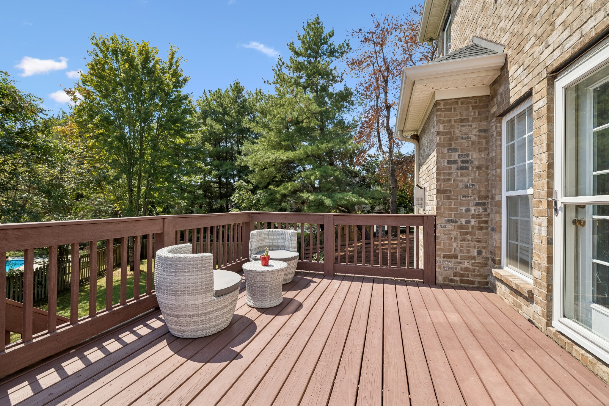 1200 Wexford Downs Ln Property Photo 37