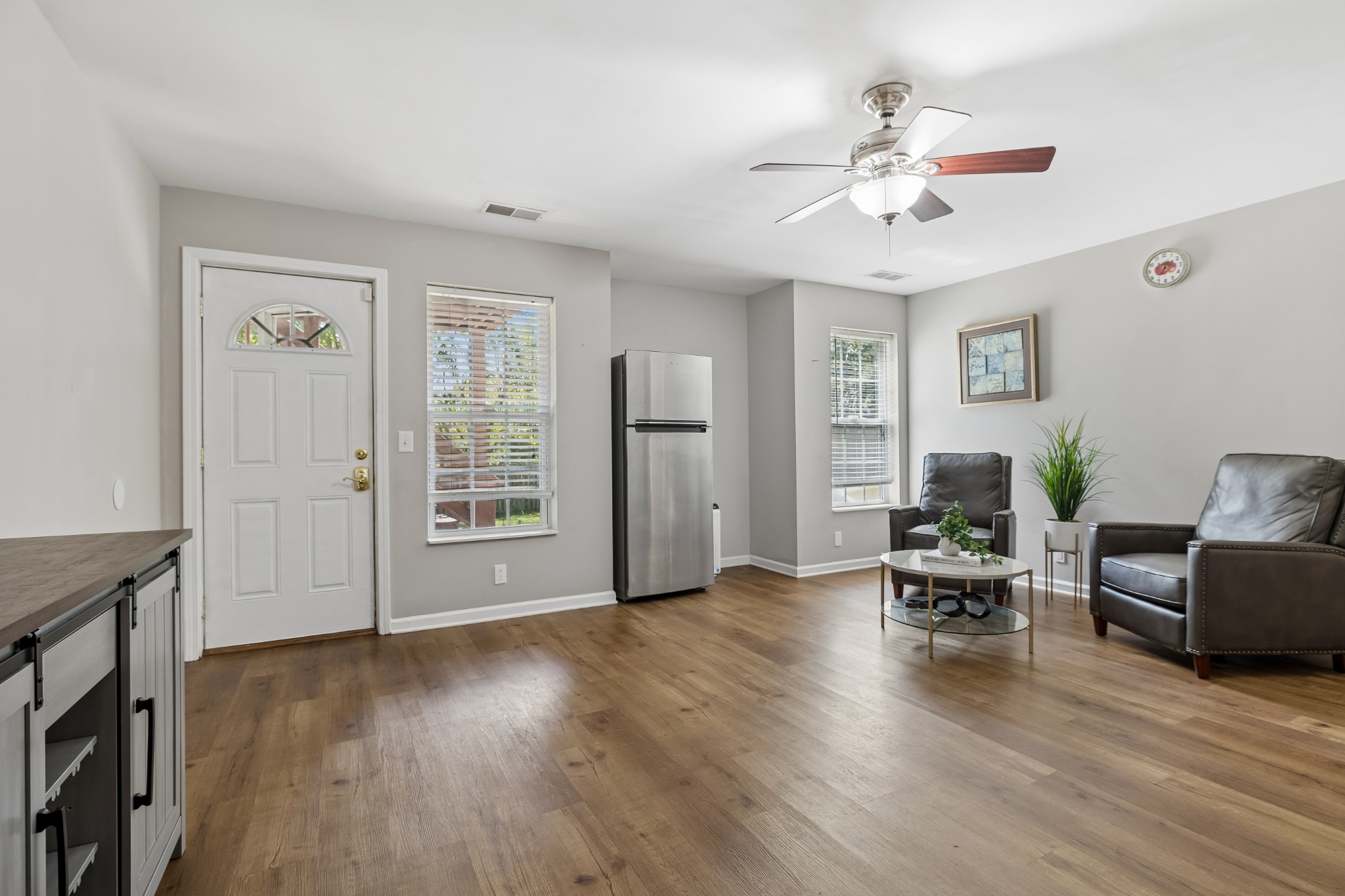 1200 Wexford Downs Ln Property Photo 38