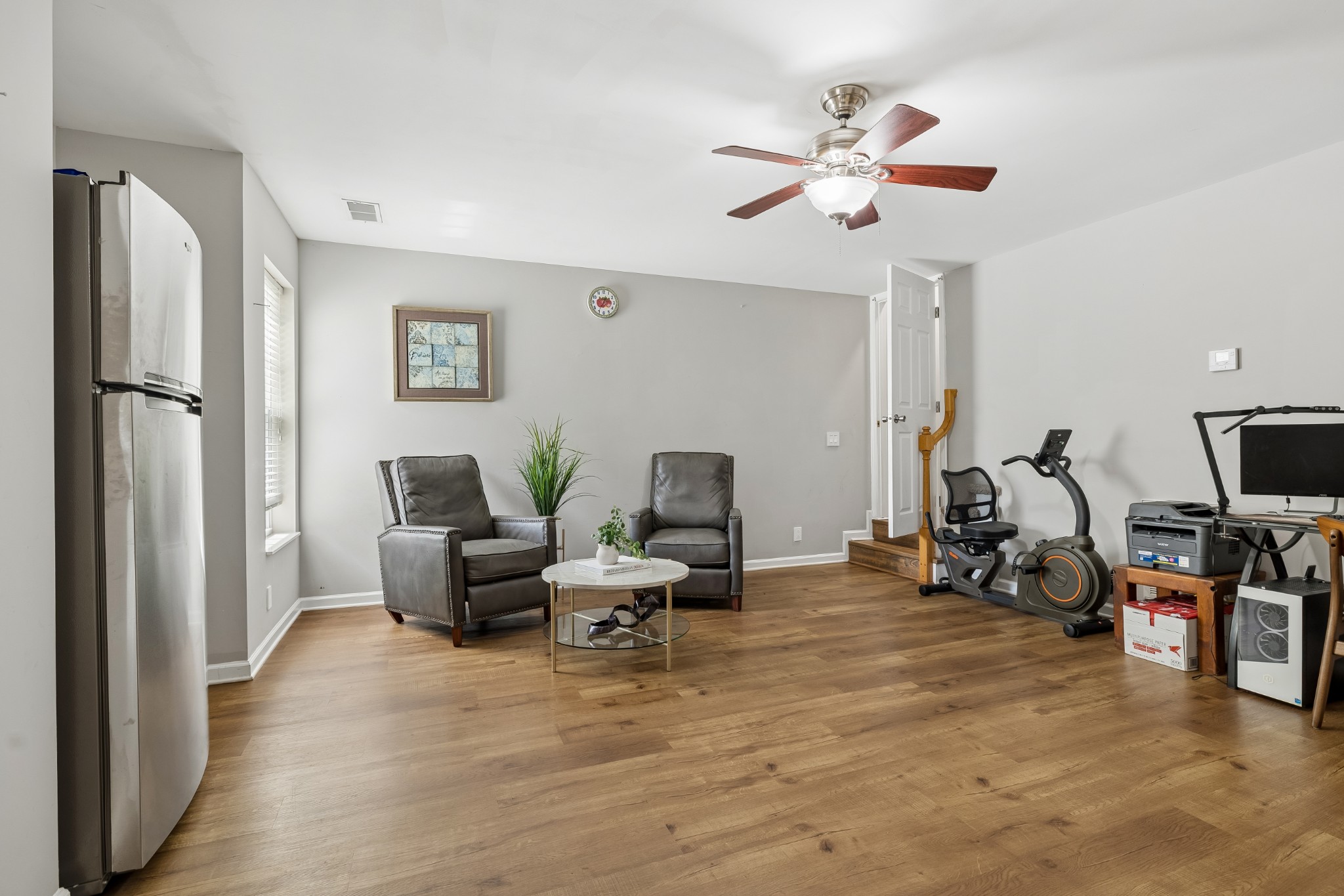 1200 Wexford Downs Ln Property Photo 39