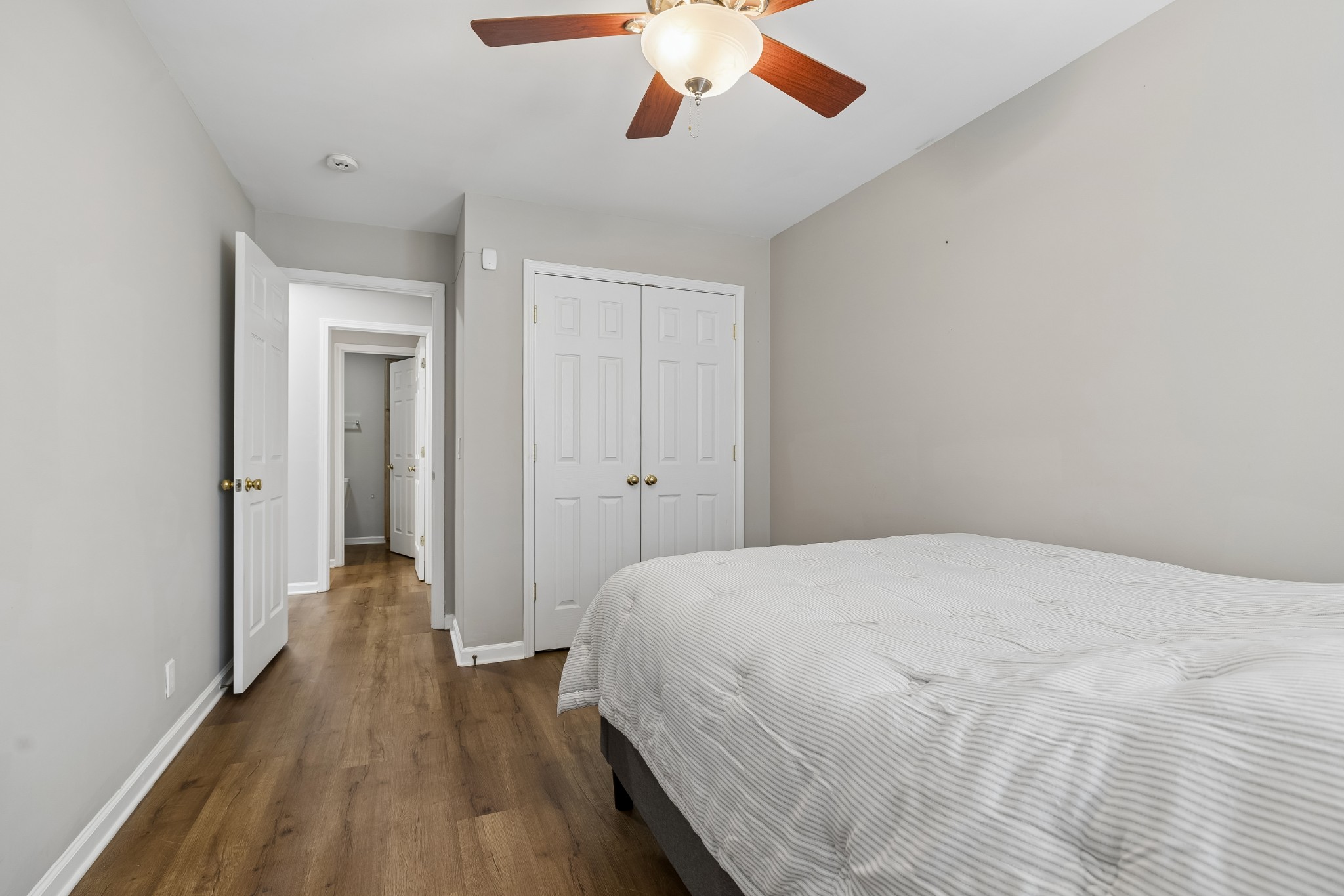 1200 Wexford Downs Ln Property Photo 41