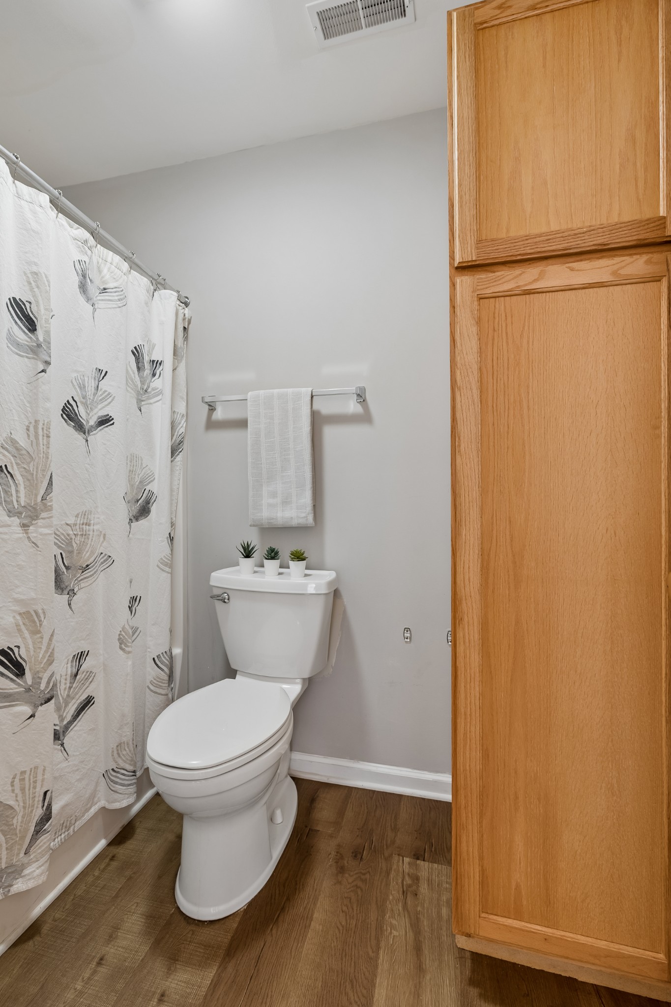 1200 Wexford Downs Ln Property Photo 43