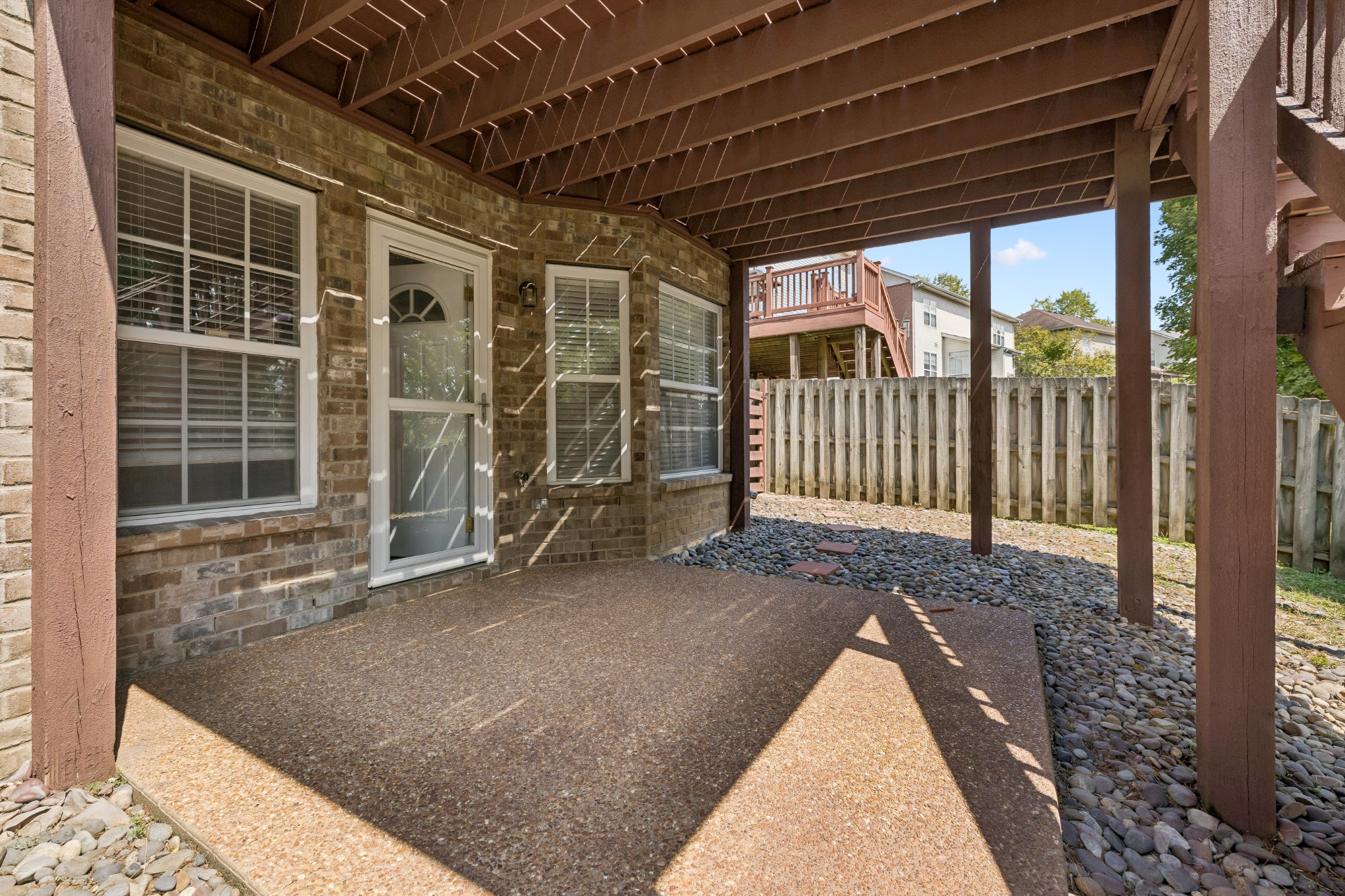 1200 Wexford Downs Ln Property Photo 45