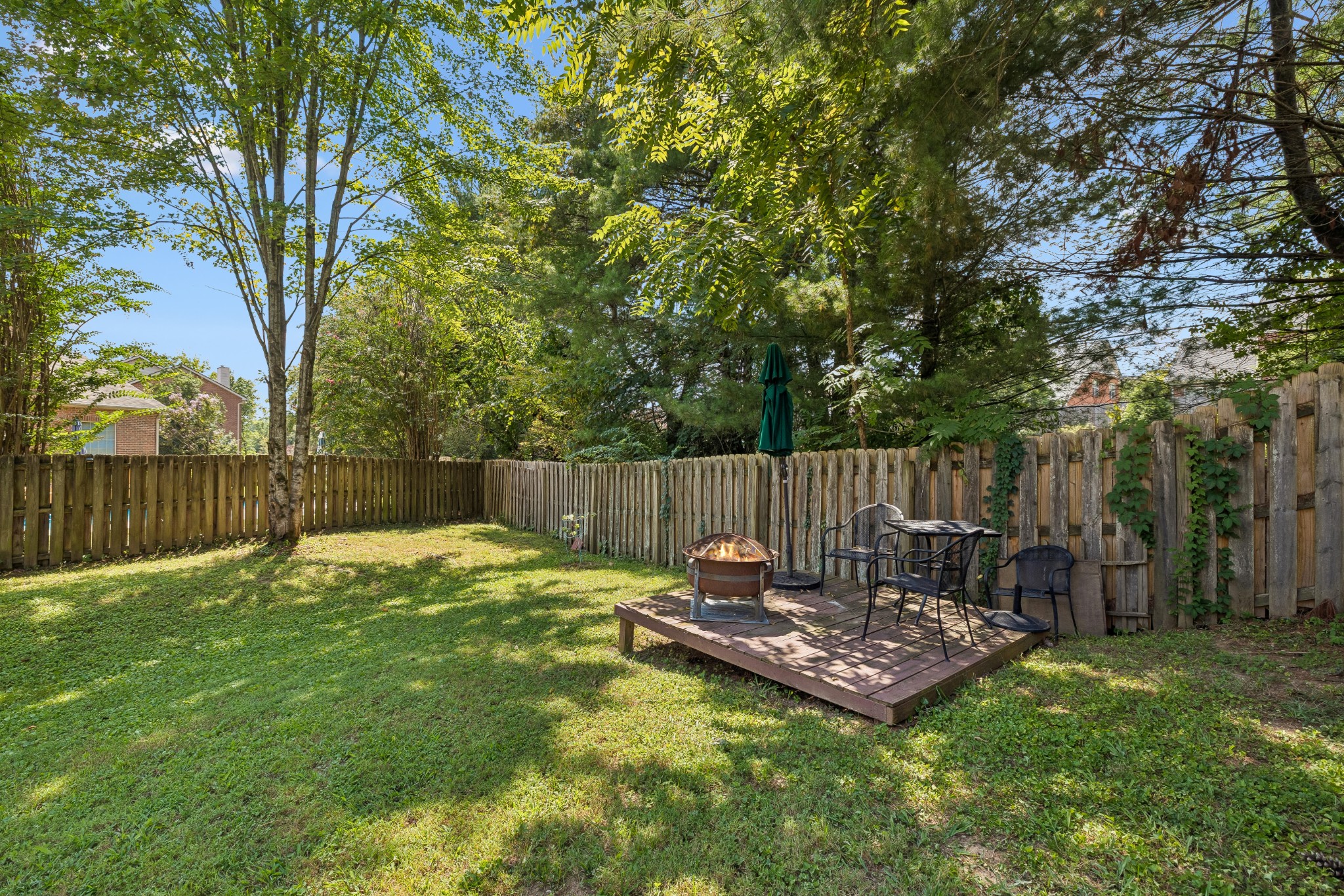 1200 Wexford Downs Ln Property Photo 46