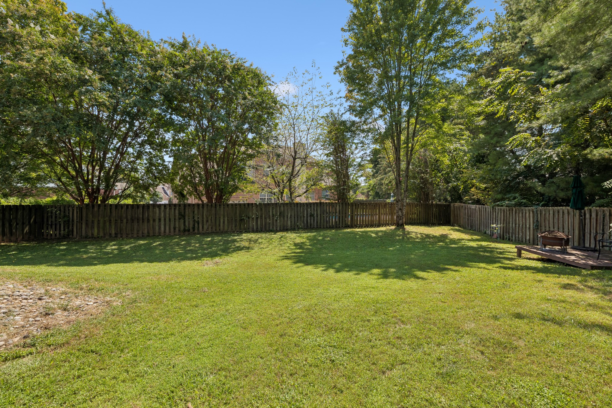 1200 Wexford Downs Ln Property Photo 49