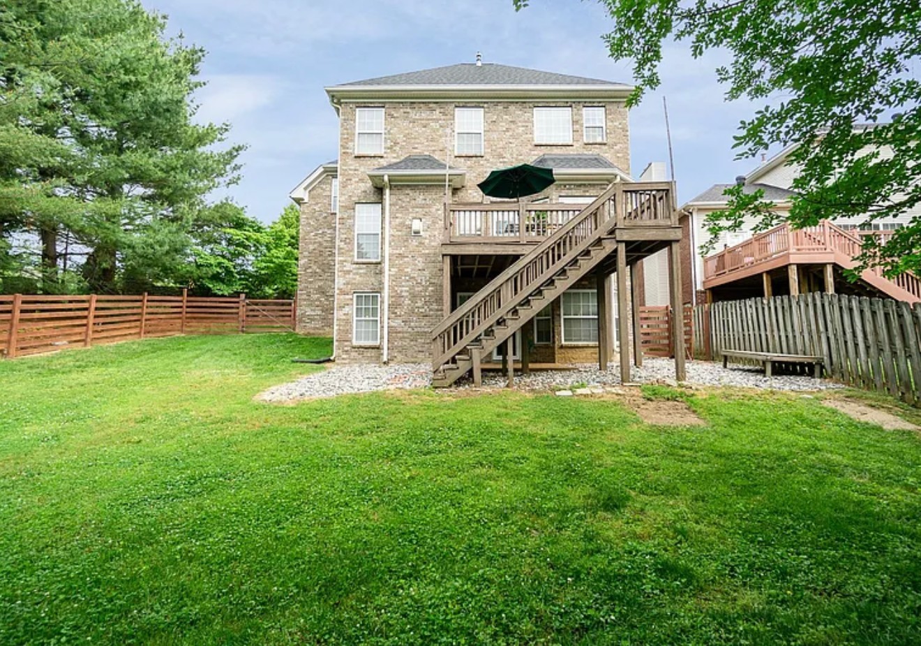 1200 Wexford Downs Ln Property Photo 50