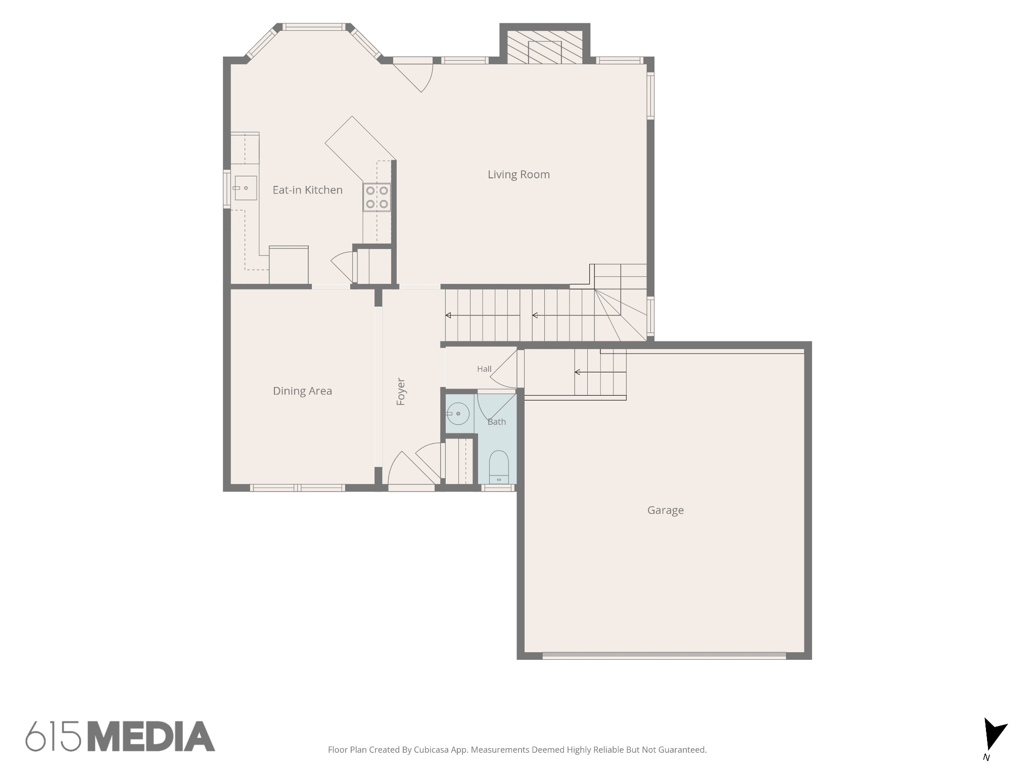 1200 Wexford Downs Ln Property Photo 57