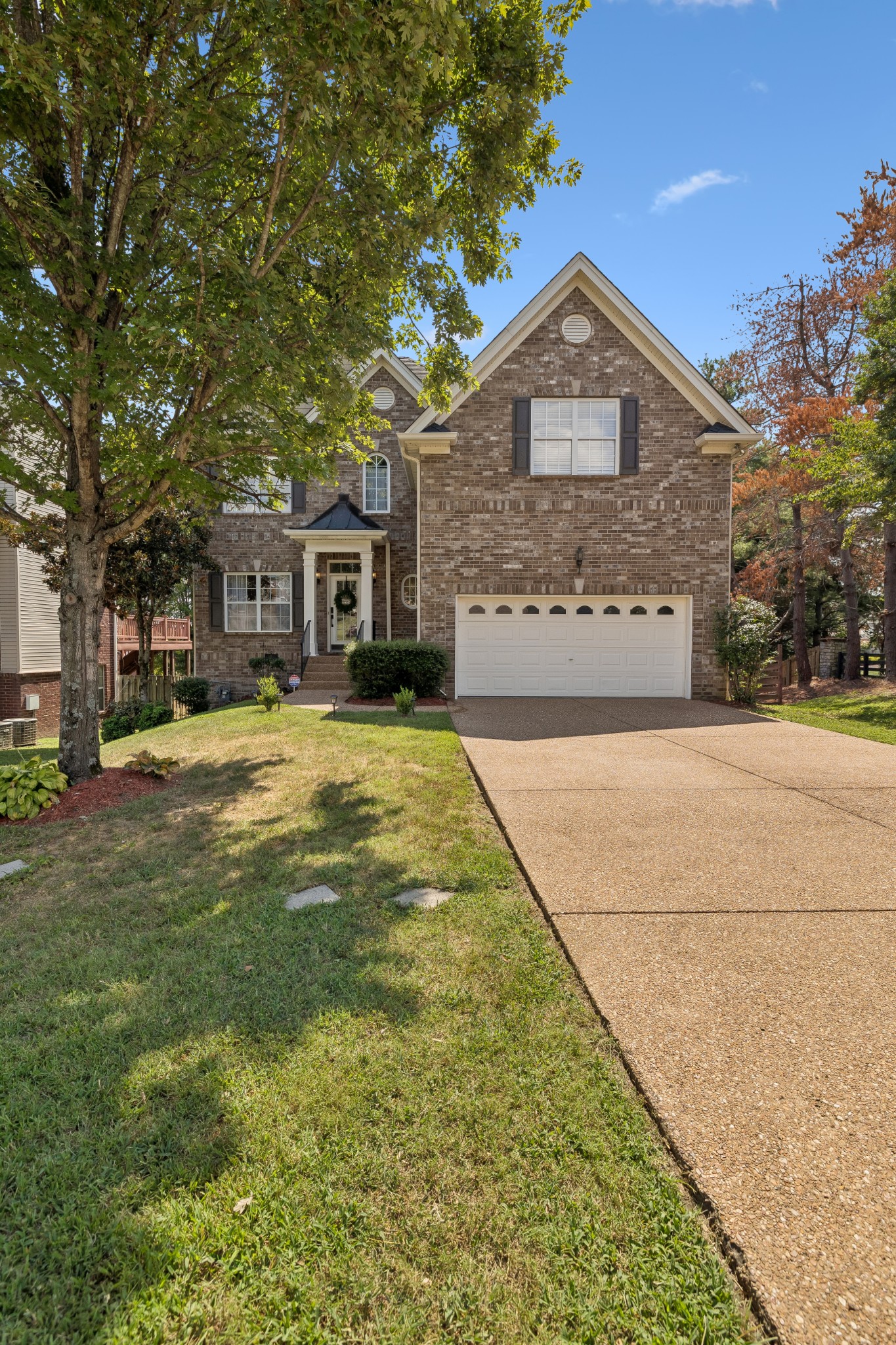 1200 Wexford Downs Ln Property Photo 60