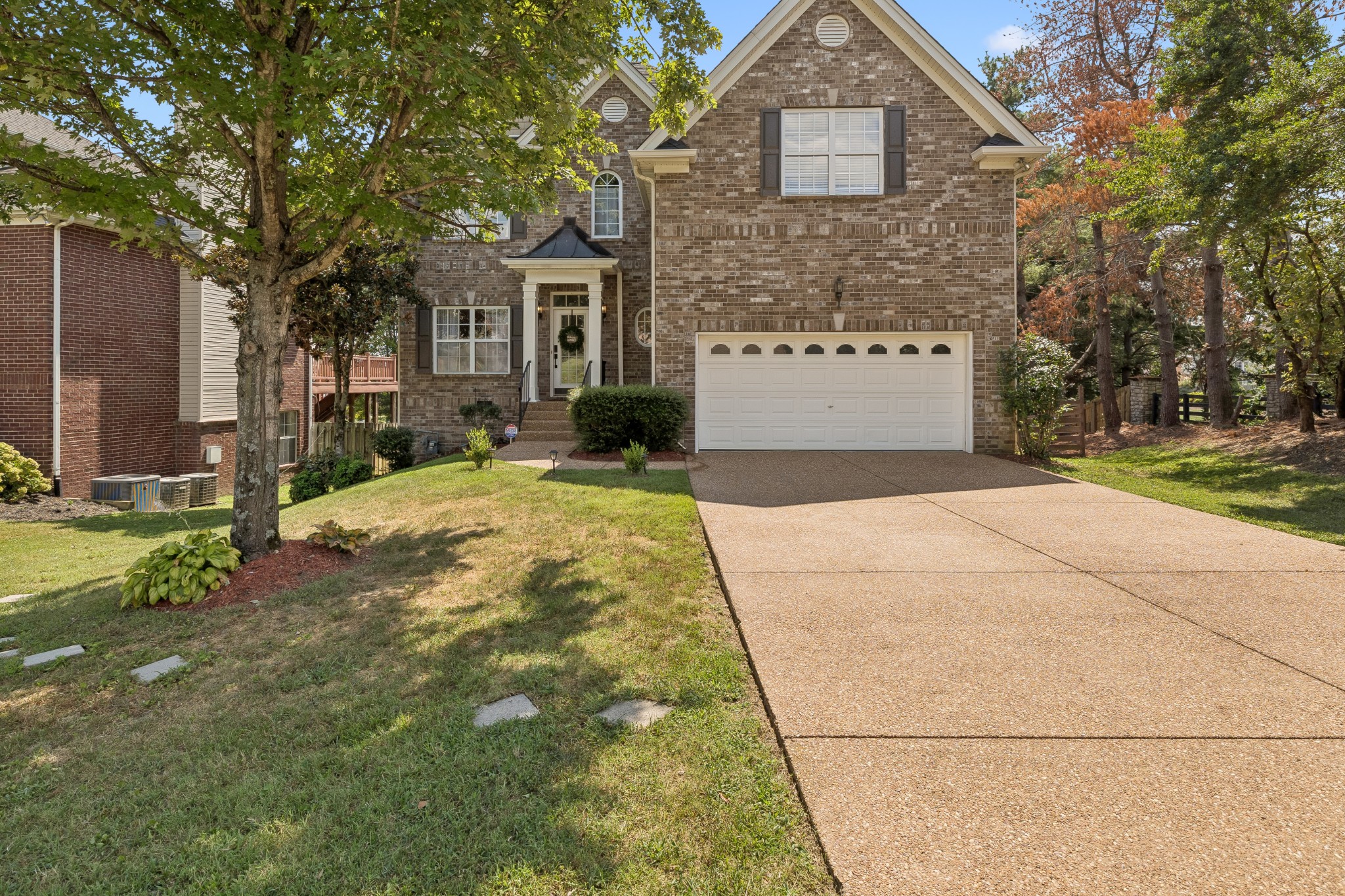 1200 Wexford Downs Ln Property Photo 61