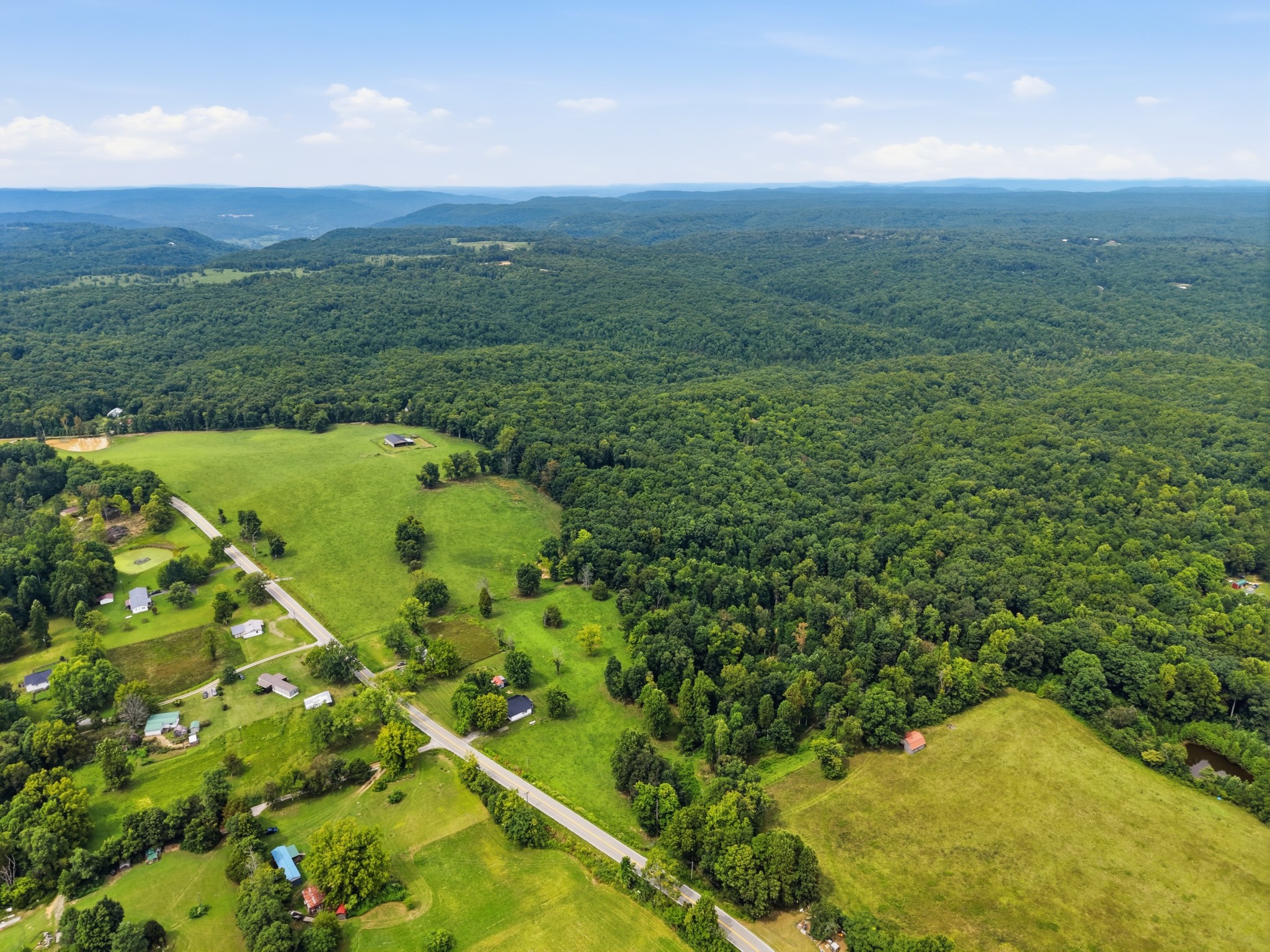 0 Hanging Limb Highway Property Photo 11