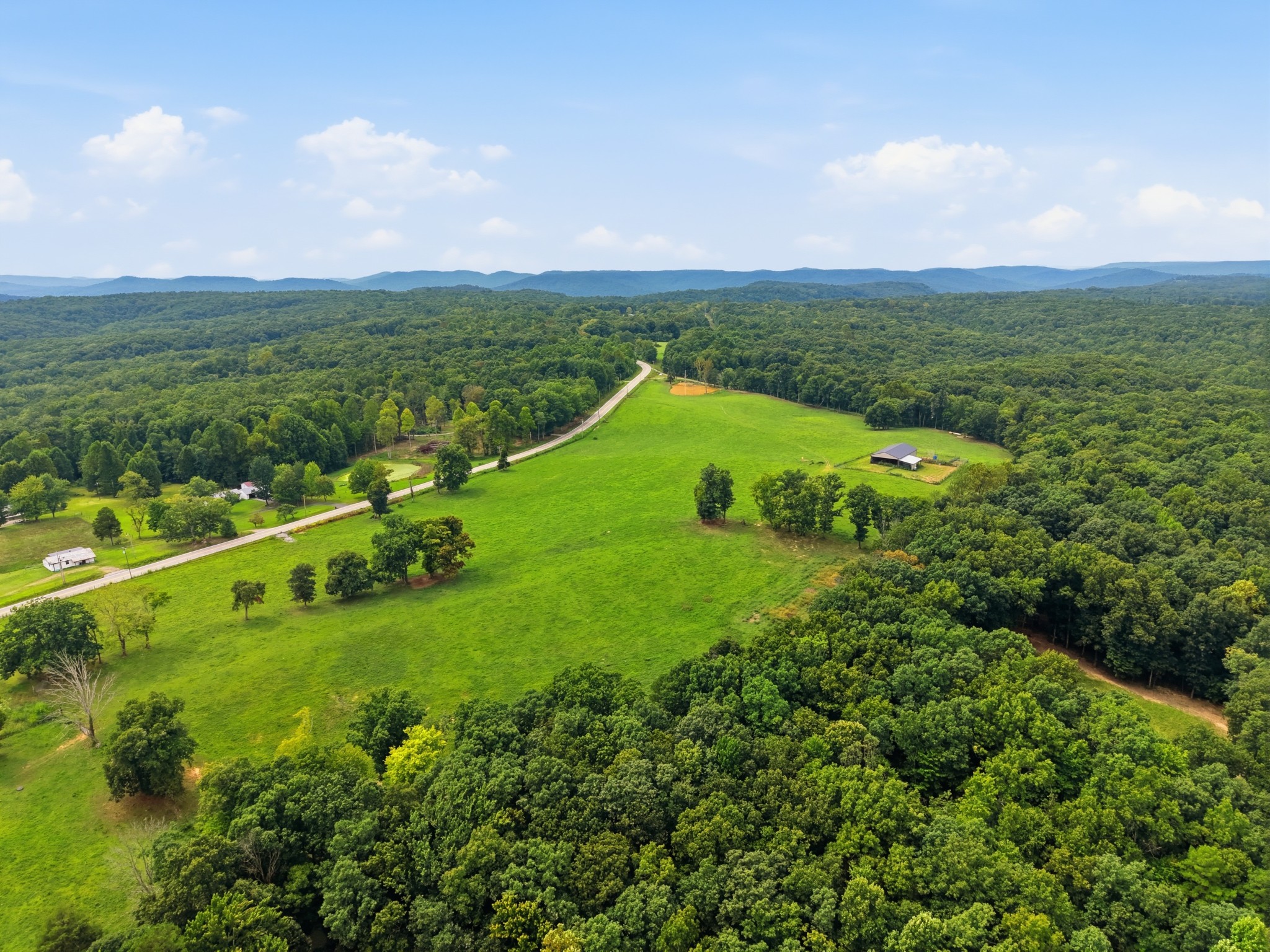 0 Hanging Limb Highway Property Photo 12