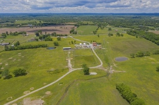 2781 Franklin Pike Property Photo 3