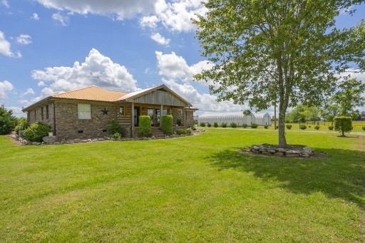 2781 Franklin Pike Property Photo 12