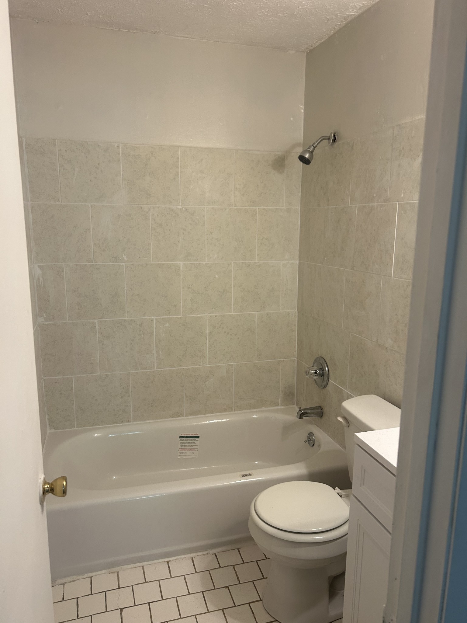 305 Norway Ct Property Photo 10