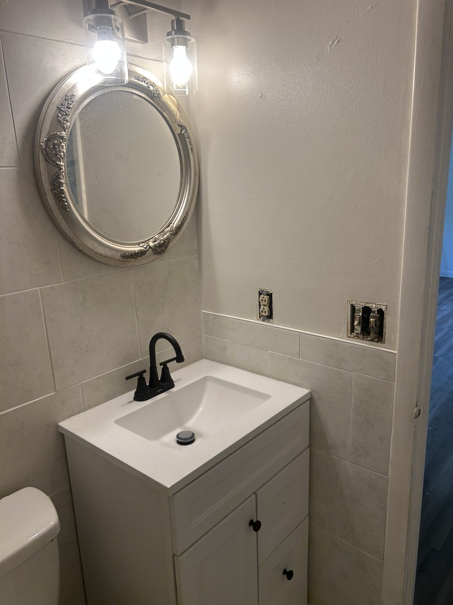 305 Norway Ct Property Photo 11