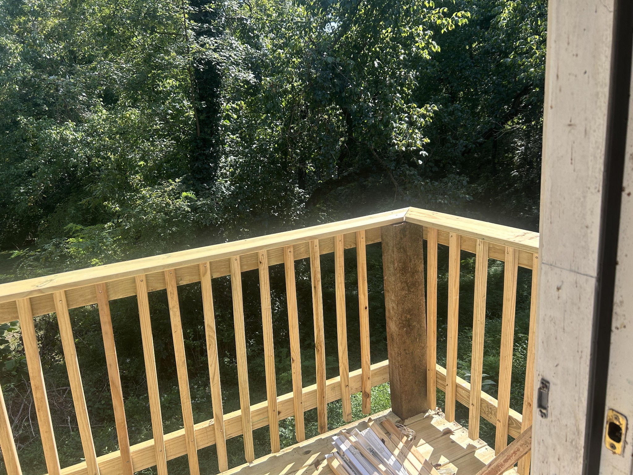 305 Norway Ct Property Photo 17