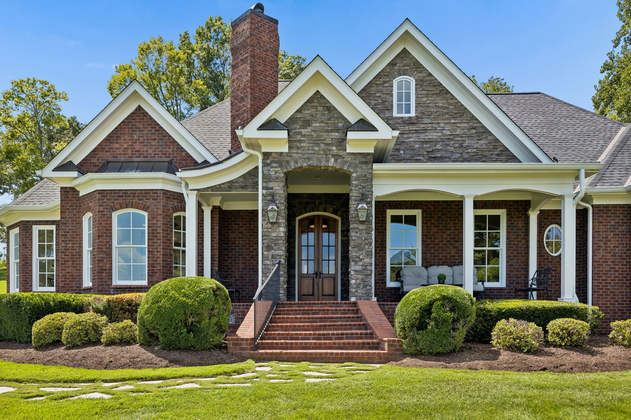 3635 Bear Creek Ln