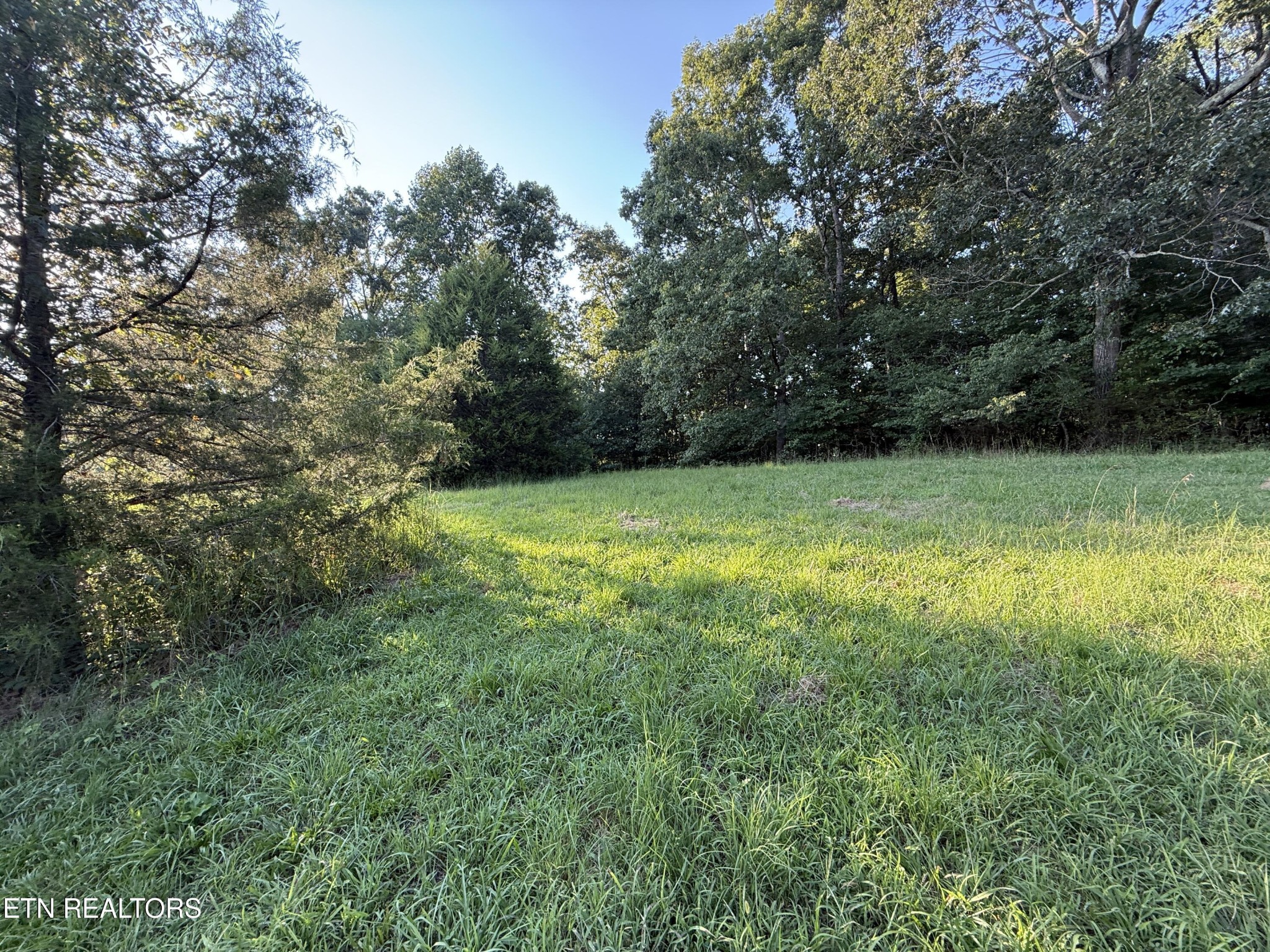 1305 Sweetwater Rd Property Photo 1