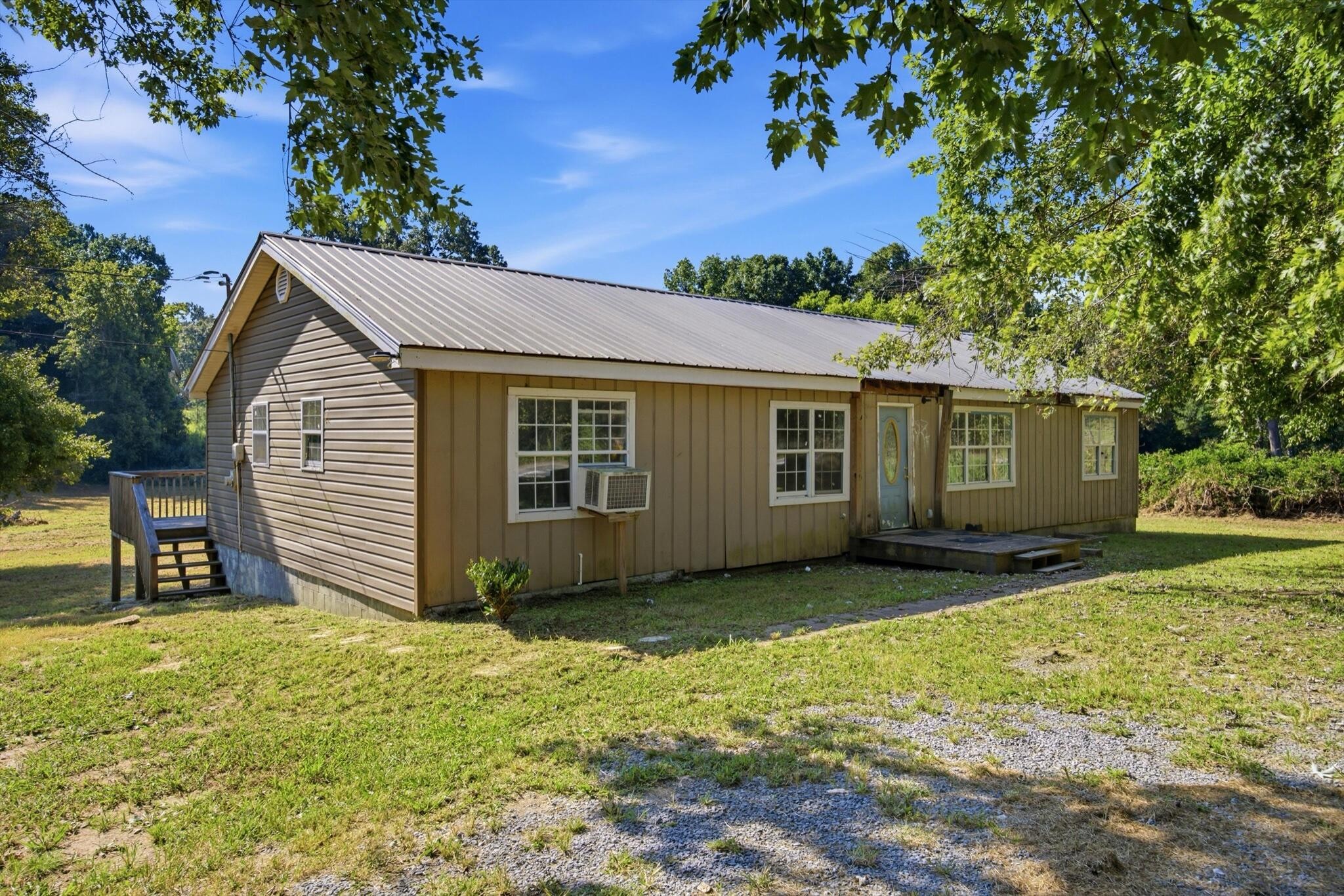 9334 Highway 58 Property Photo 1