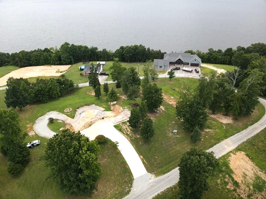 148 Overlook Rdg Property Photo 1