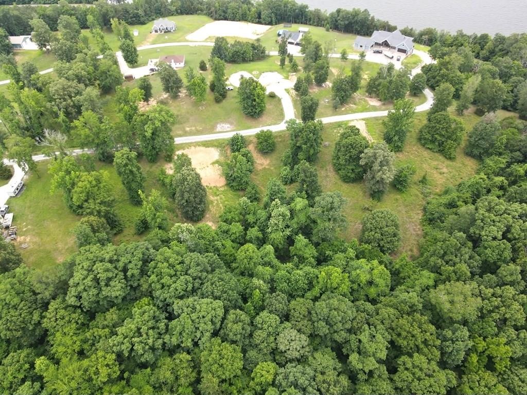 0 Overlook Ridge Property Photo 1